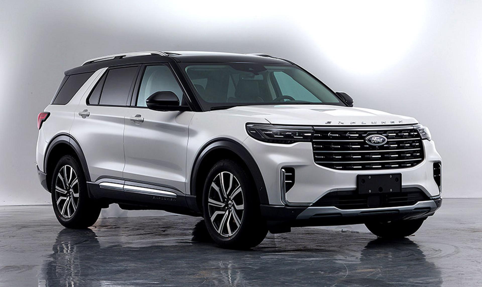 2023-Ford-Explorer-China-FL-5-Carscoops-copy-1024
