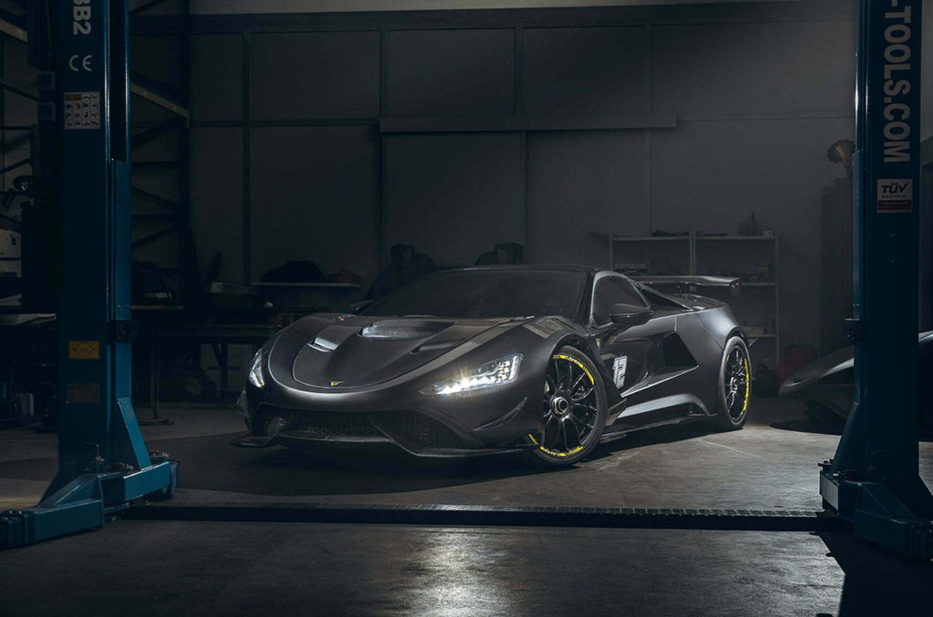 2023-Tushek-TS900-Apex-2-1024