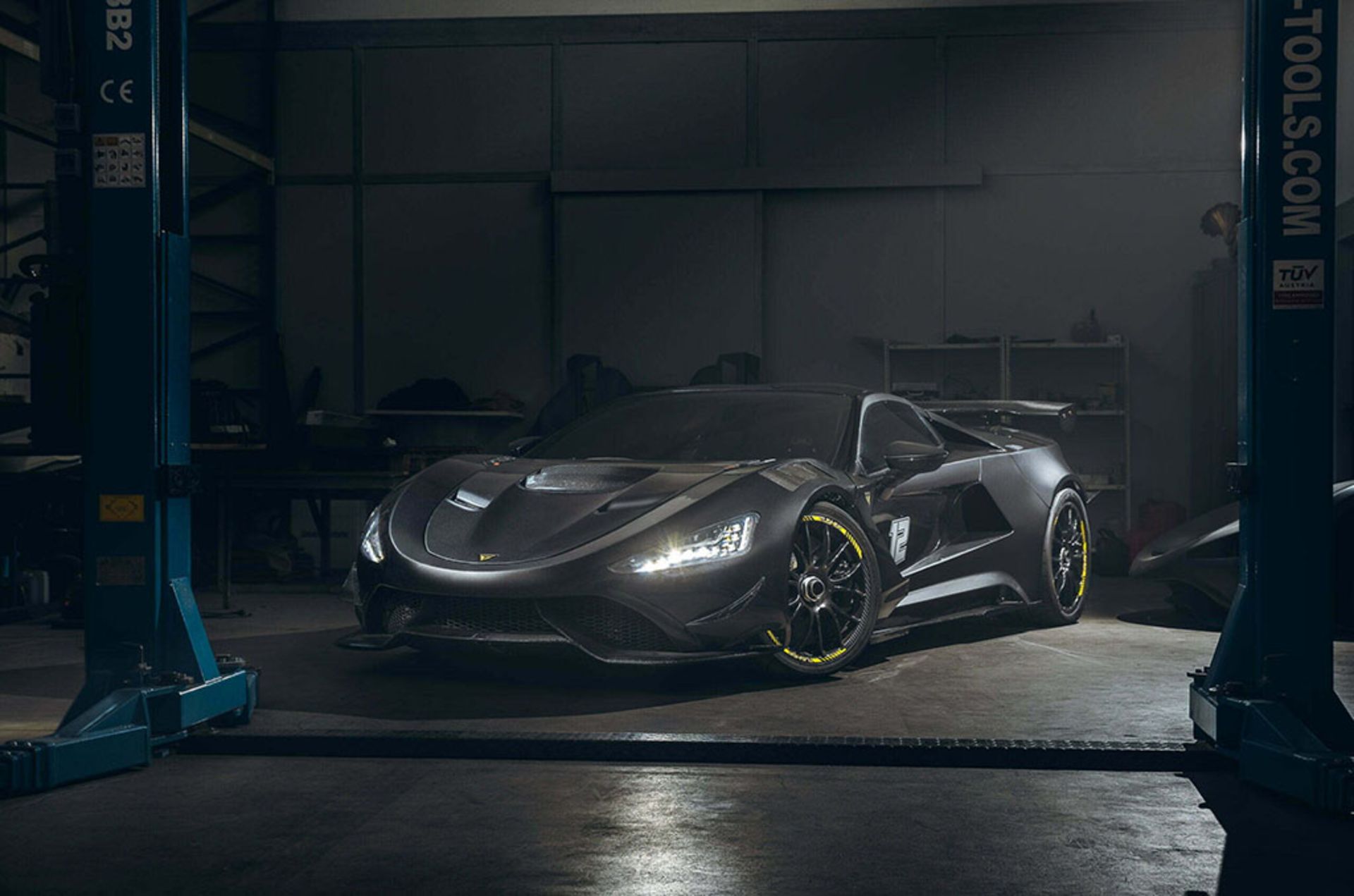 2023-Tushek-TS900-Apex-2-1024