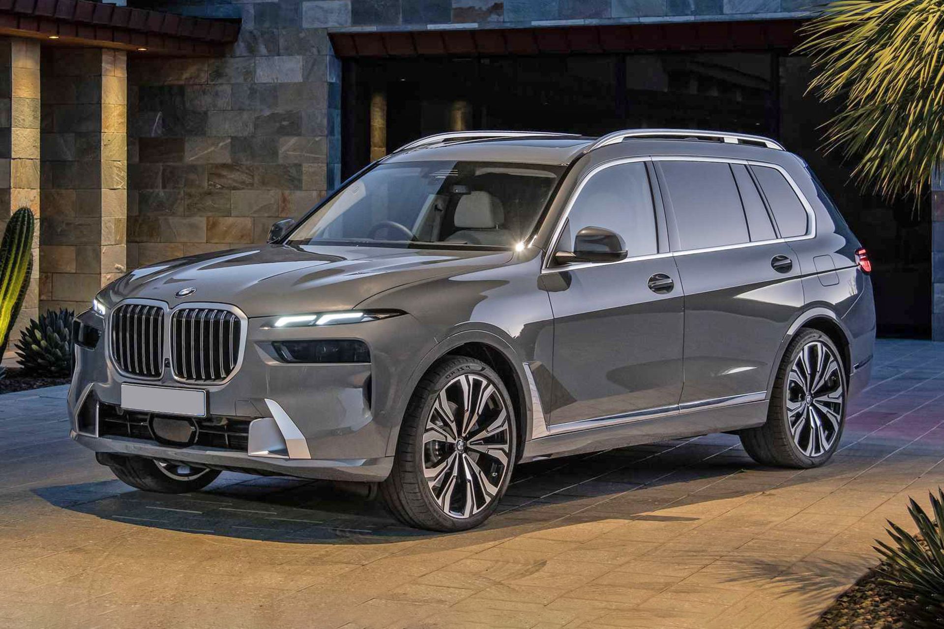 2023-bmw-x7-xdrive40i (9)