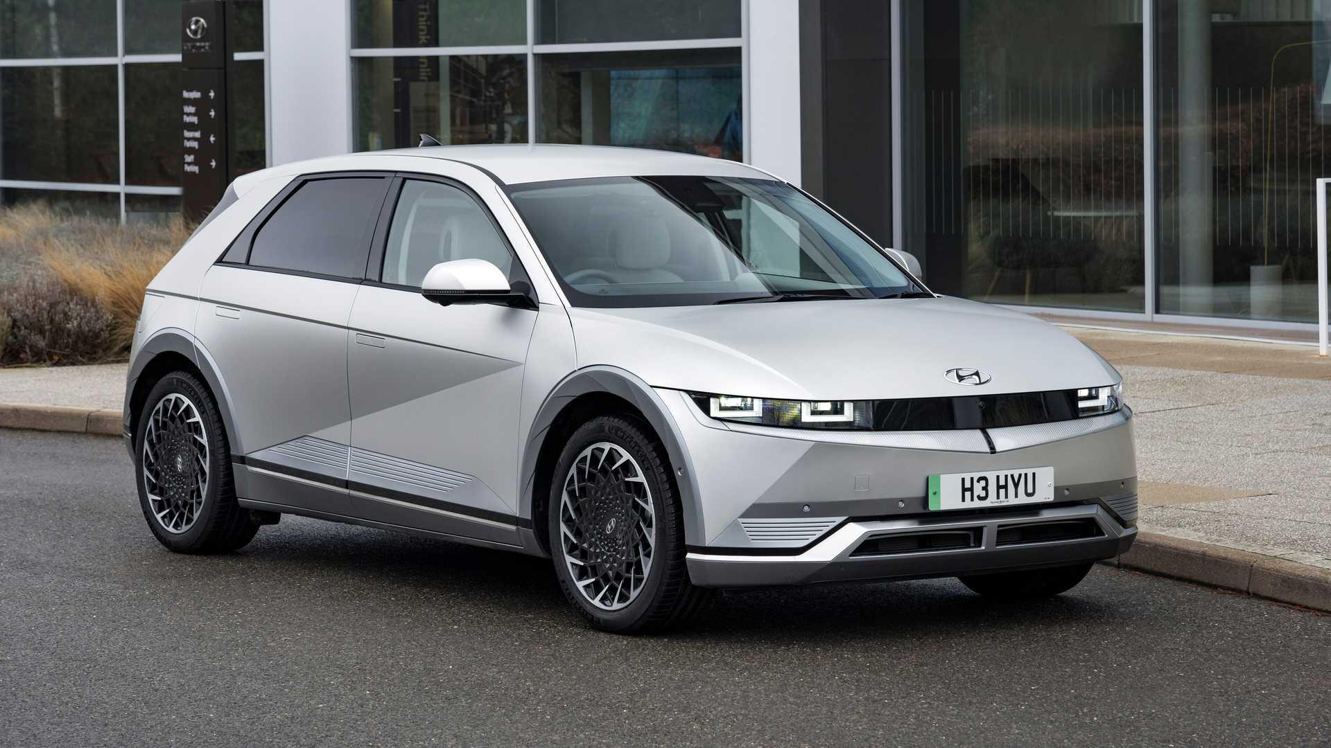 2023-hyundai-ioniq-5-euro-spec