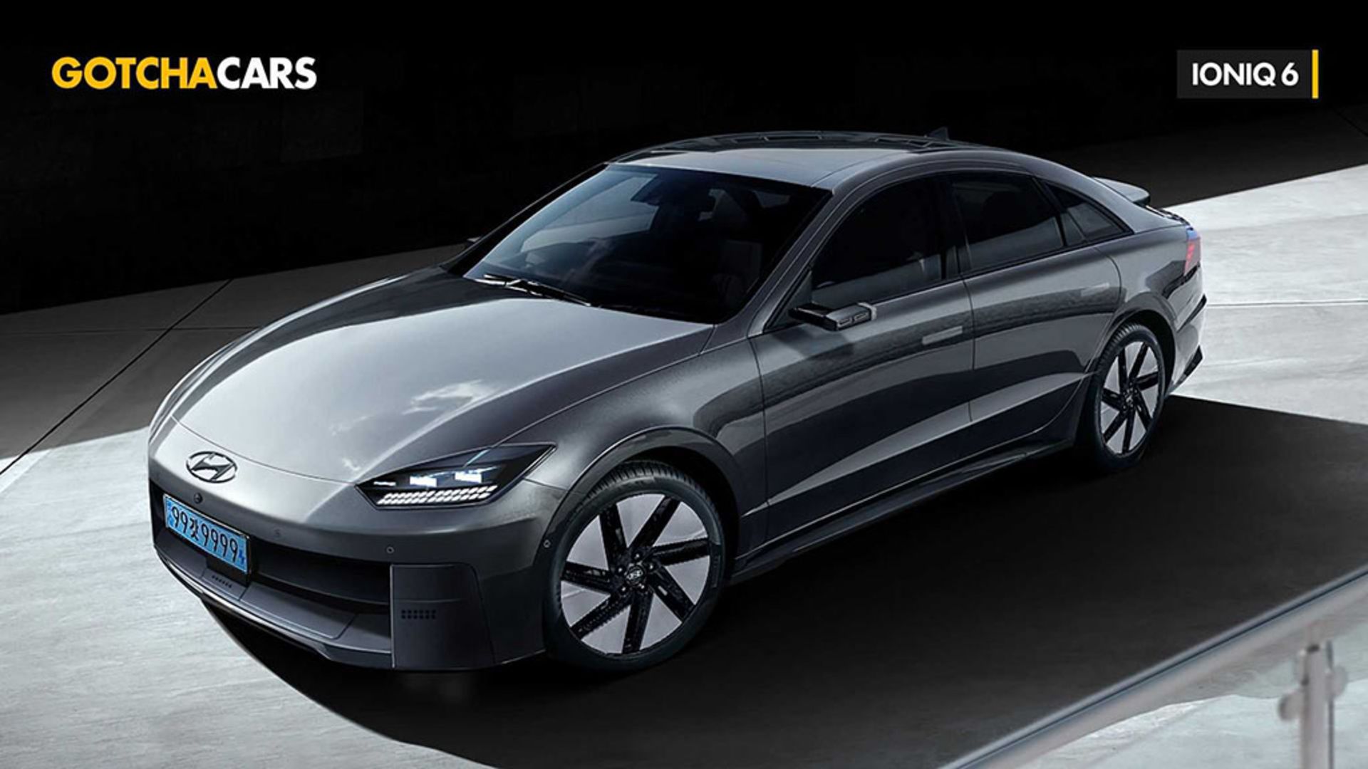 2023-hyundai-ioniq-6-unofficial-rendering (2)-1024