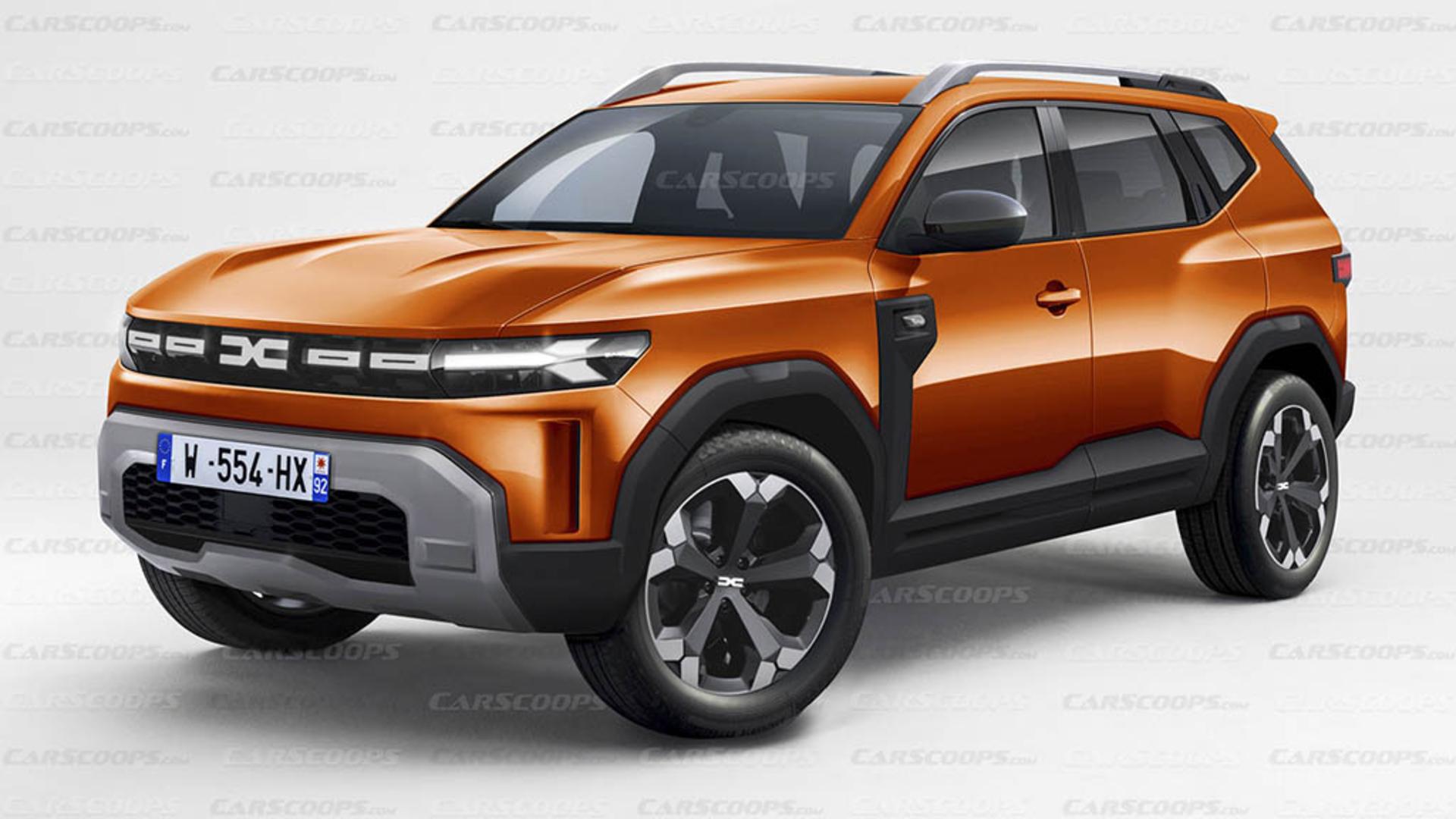 2025-Dacia-Duster-Rendering-7