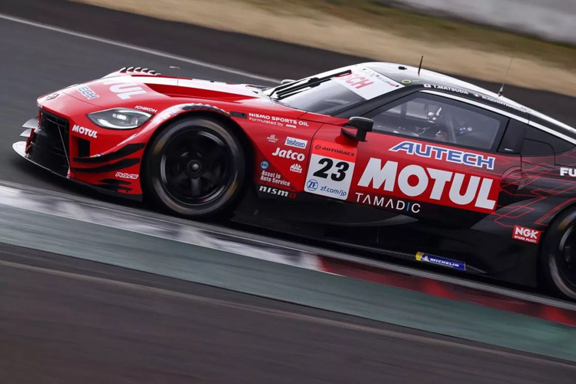 23-motul-autech-z-11-1024