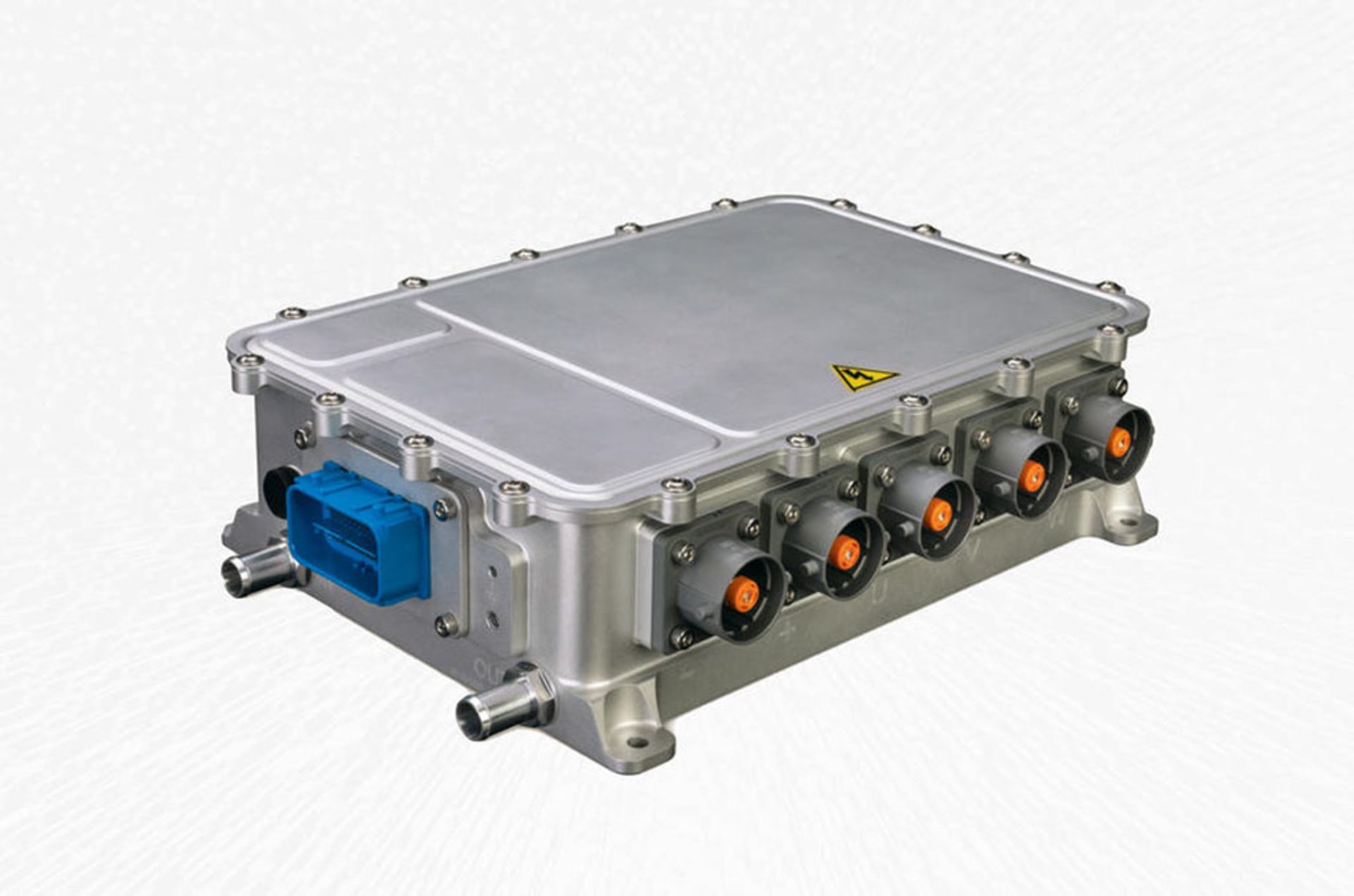 99-battery-1024