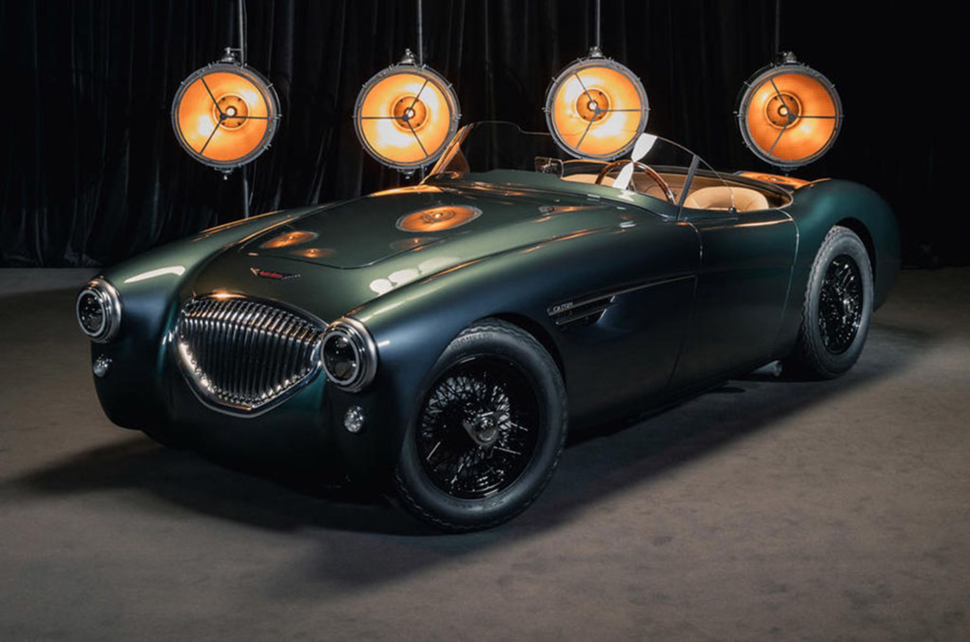 99-healey-by-caton-official-images-studio-front-1024