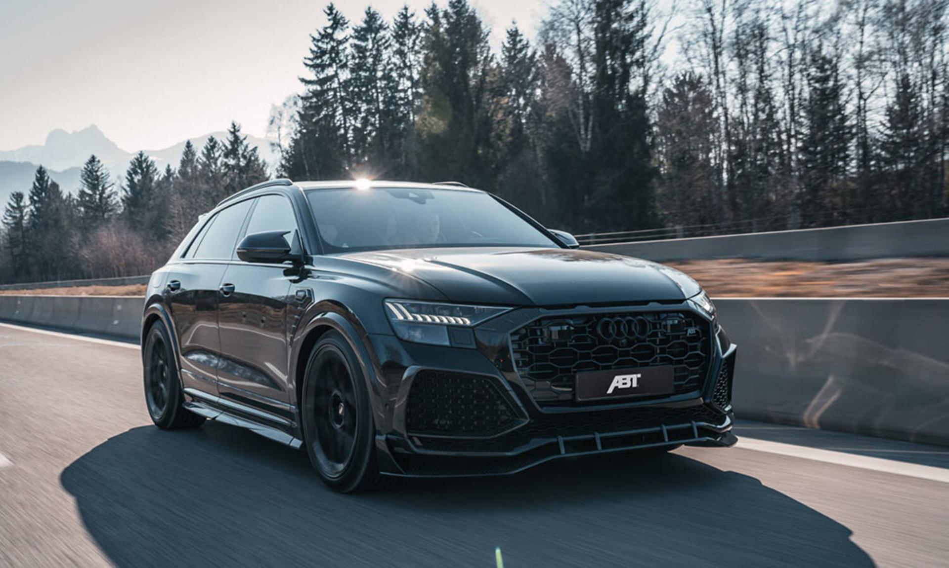ABT-Audi-RS-Q8-7-1024