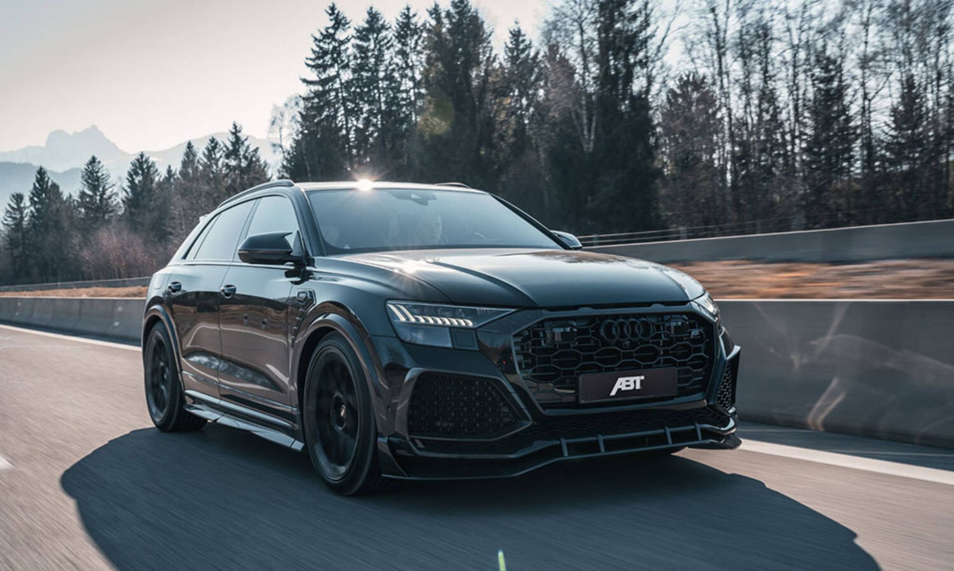 ABT-Audi-RS-Q8-7-1024