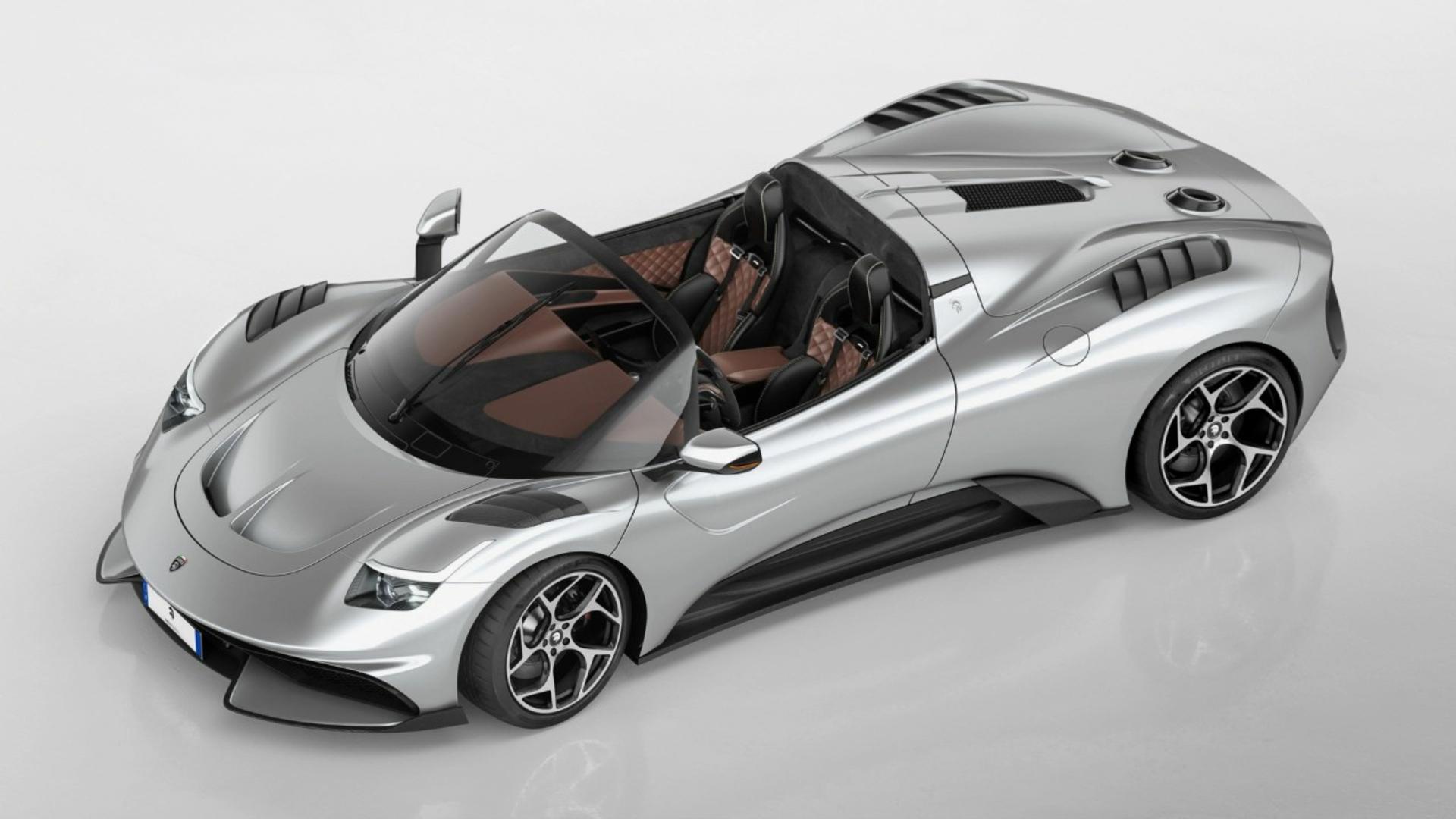 Ares-Modena-S1-Project-14