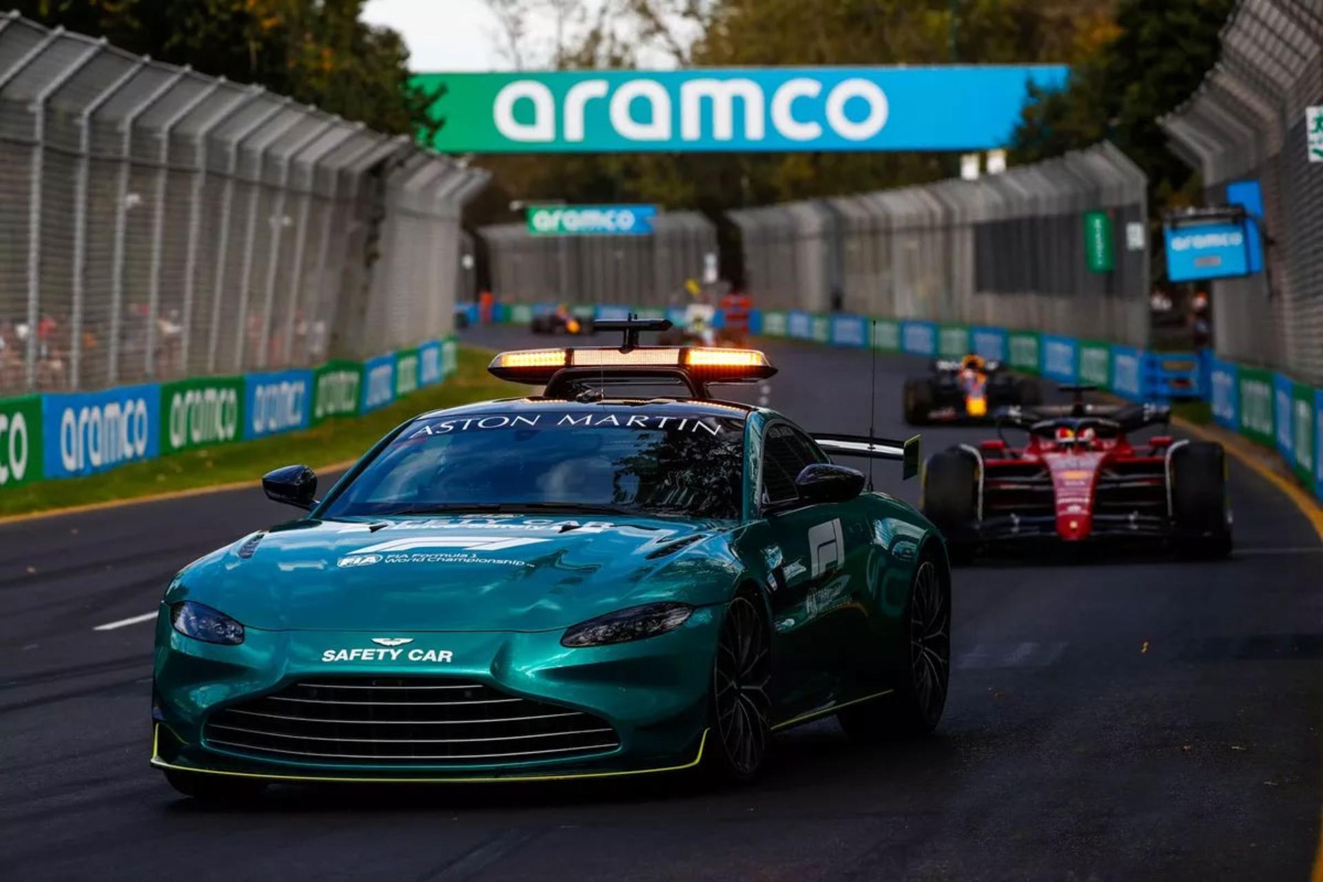 Aston-1