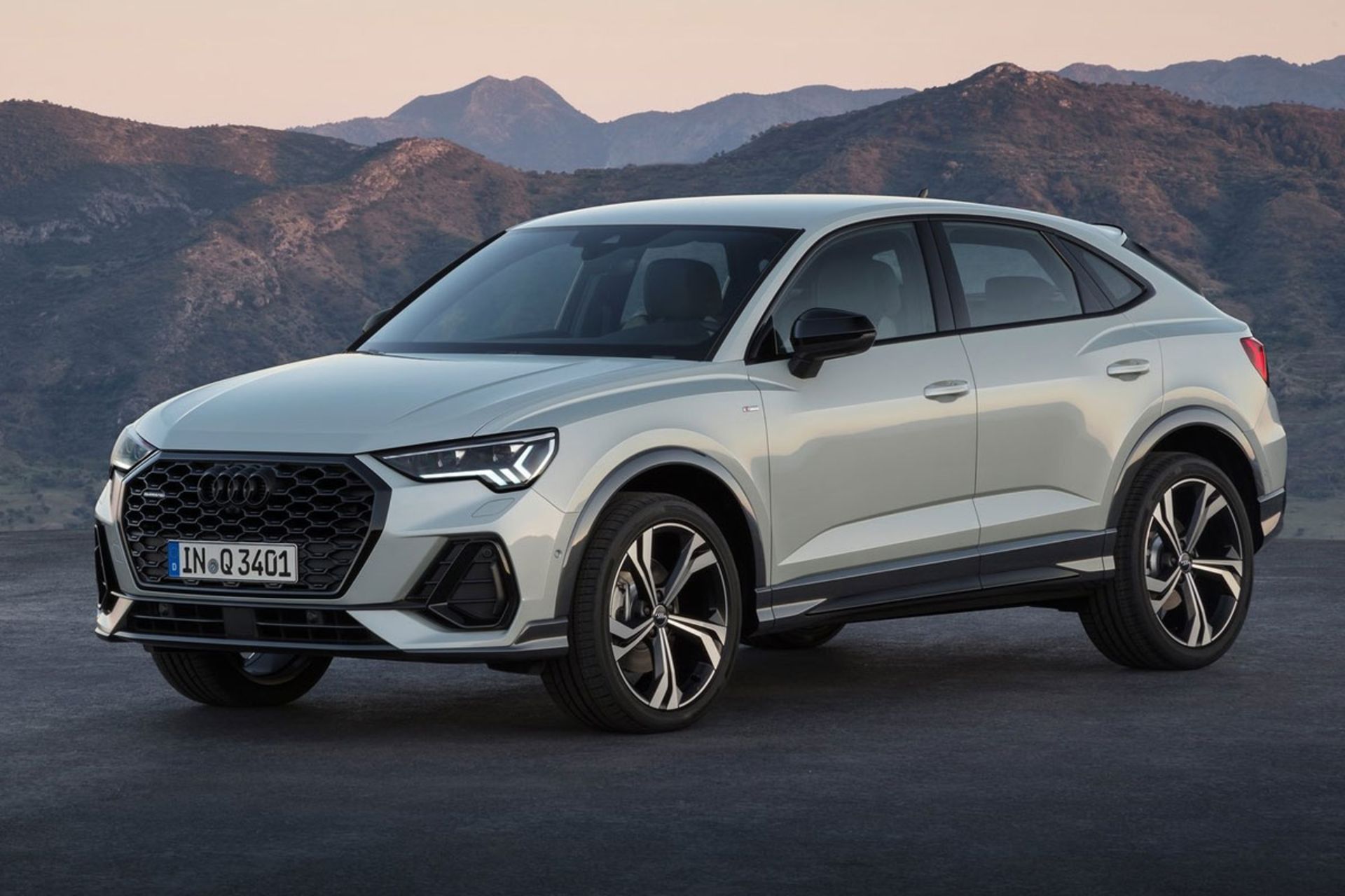 Audi-Q3-1