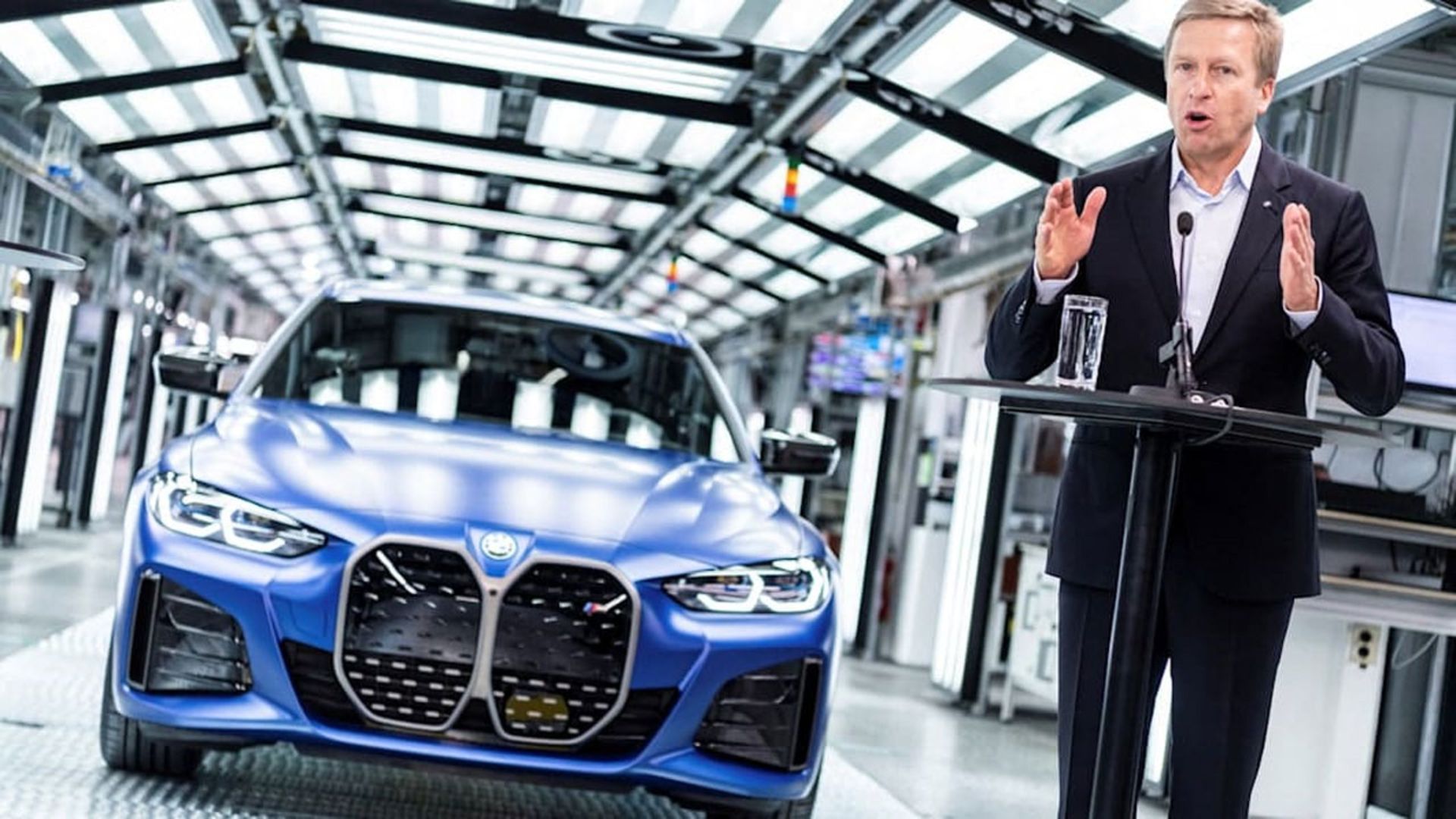BMW-1