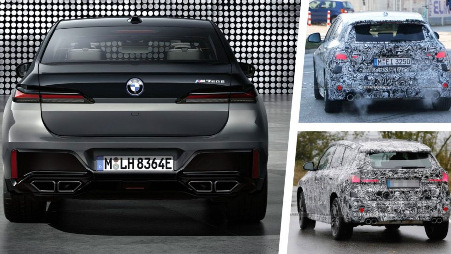 BMW-1