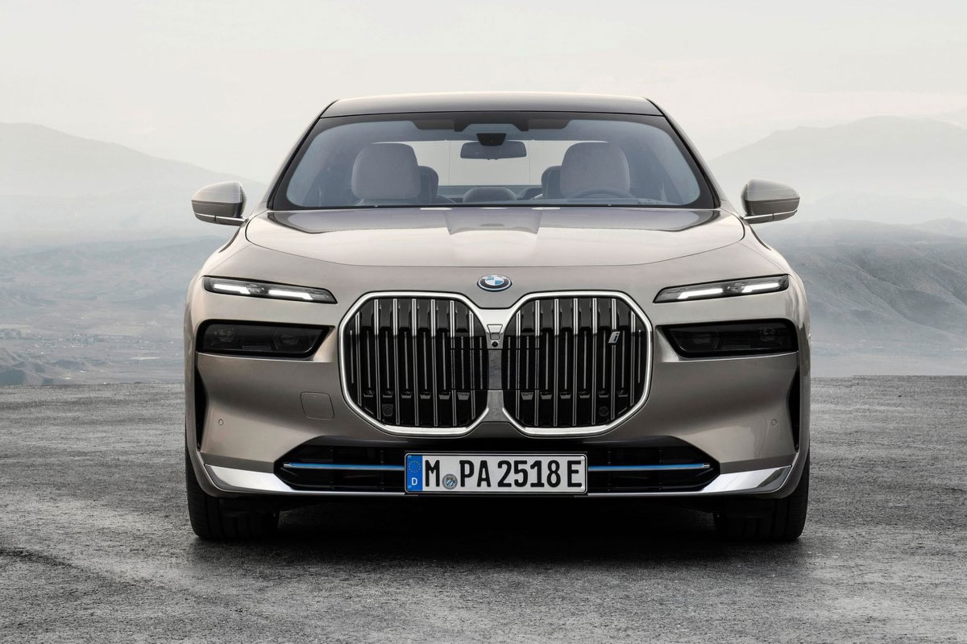 BMW-3