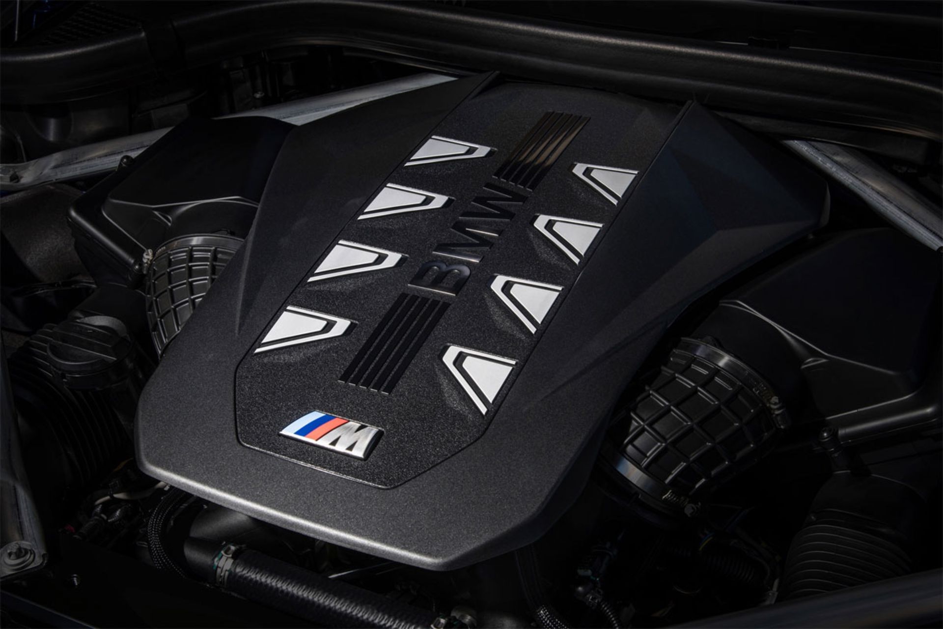 BMW-3