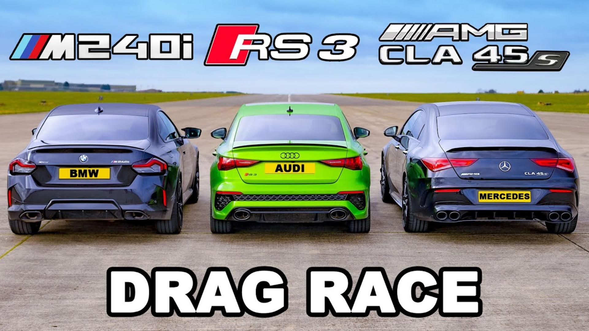 BMW-Audi-Mercedes-1
