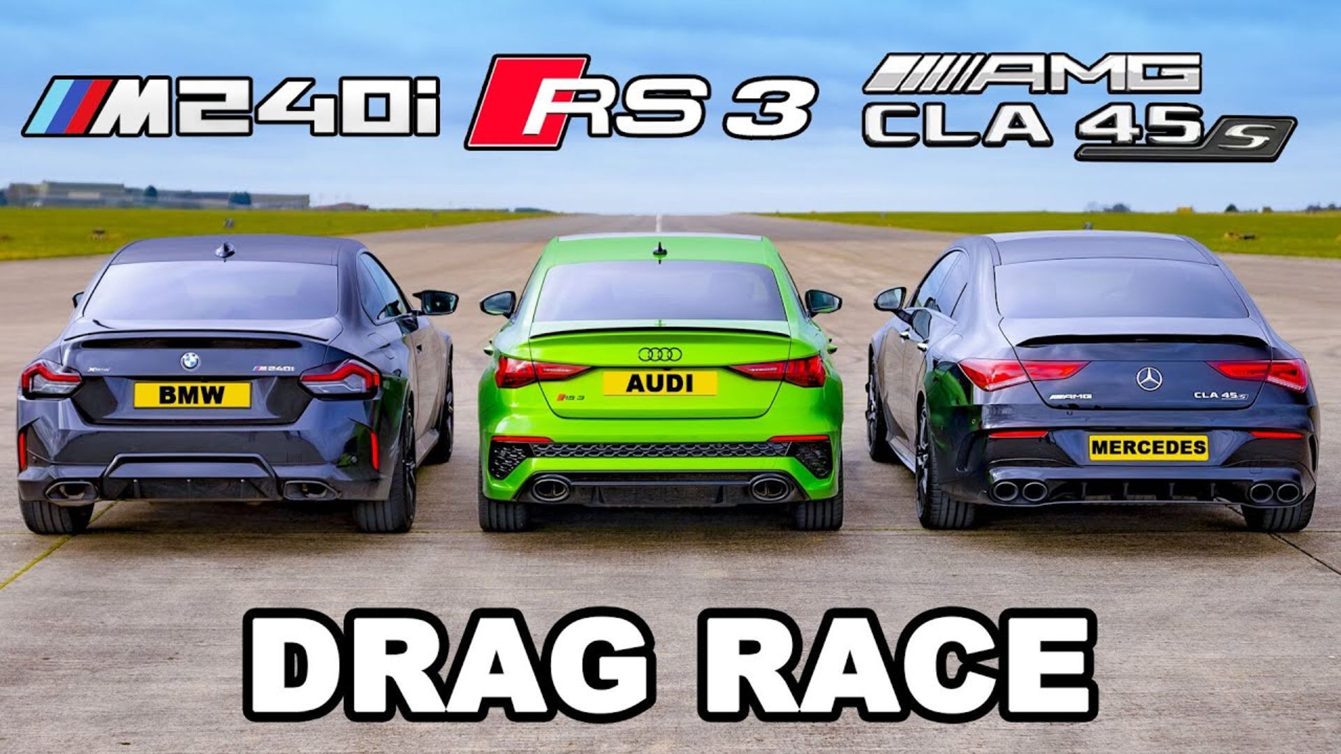 BMW-Audi-Mercedes-1