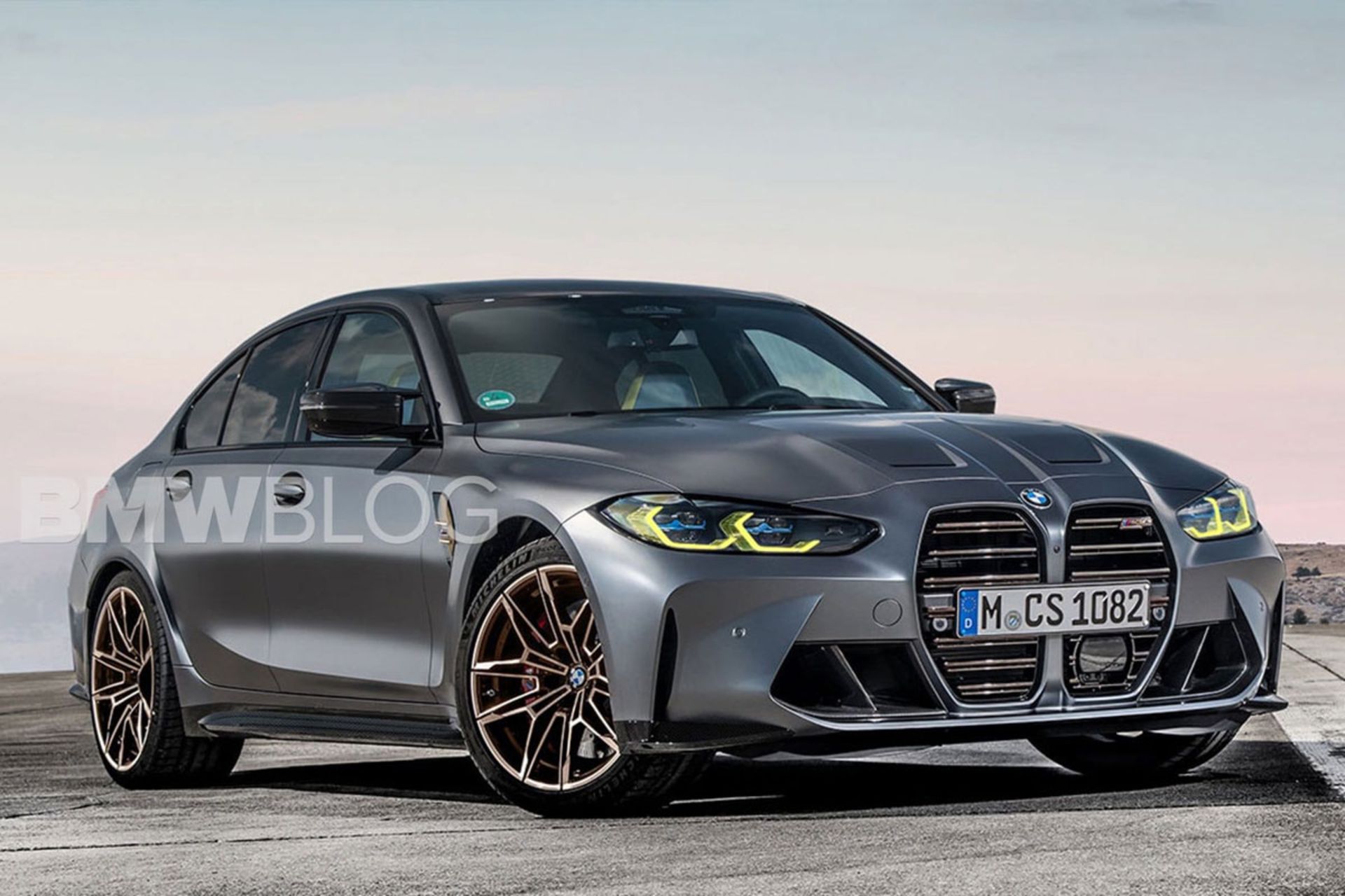 BMW-M3-CS-2