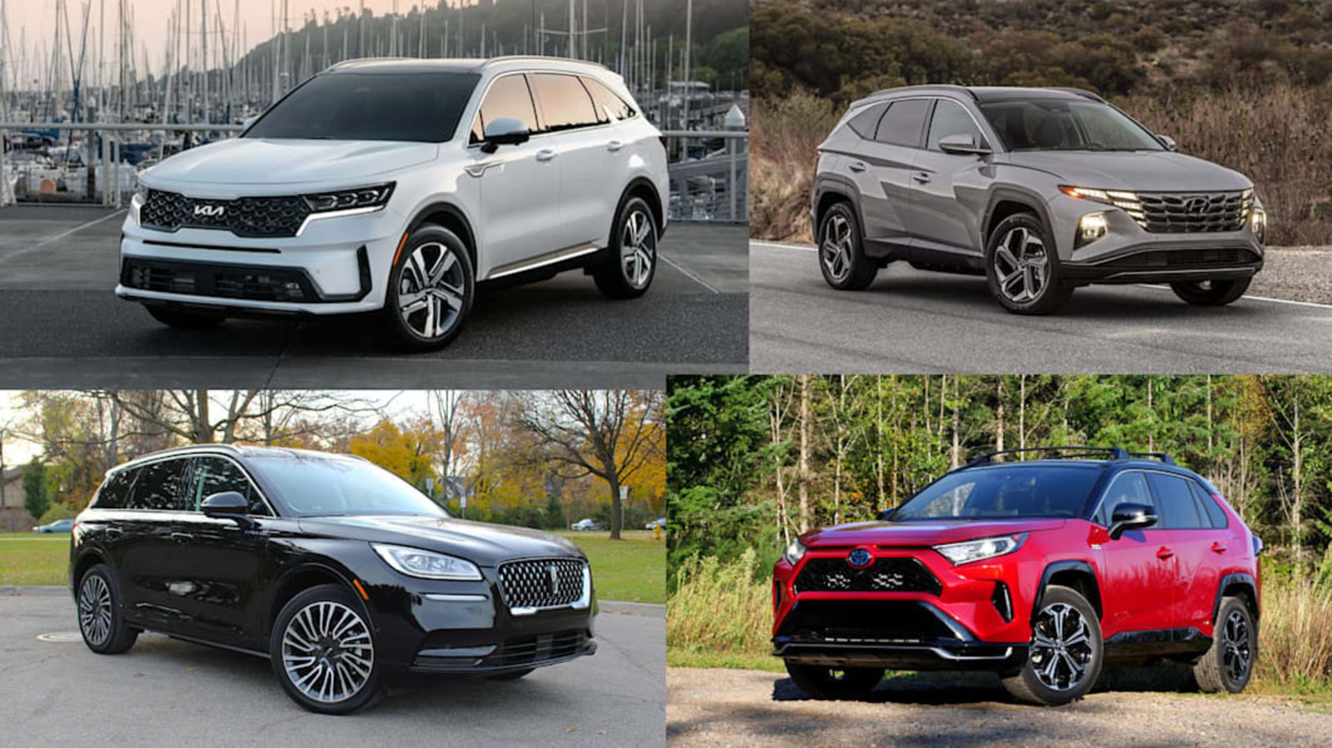 Best-PHEV-Gas-Mileage