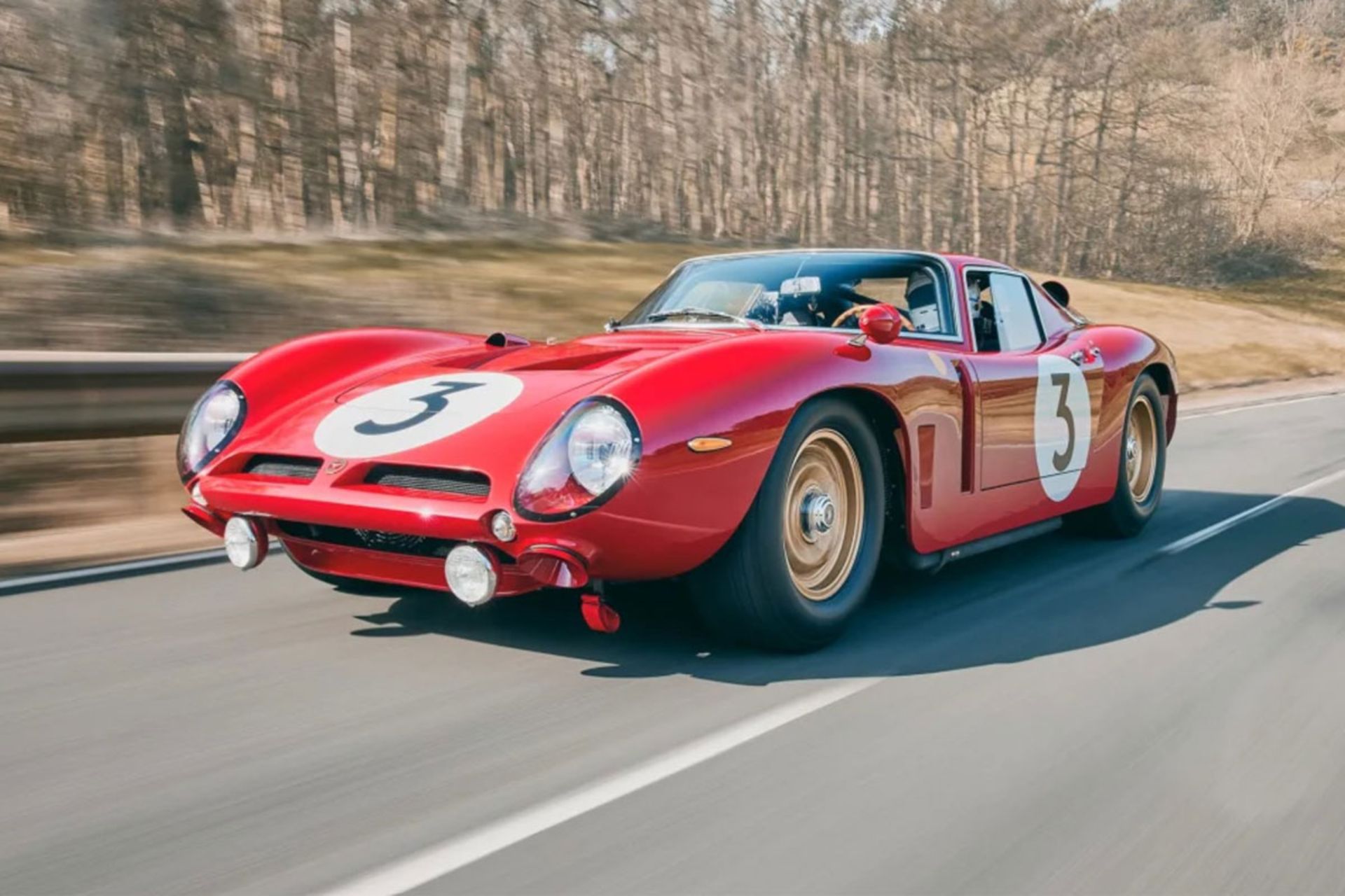 Bizzarrini-2