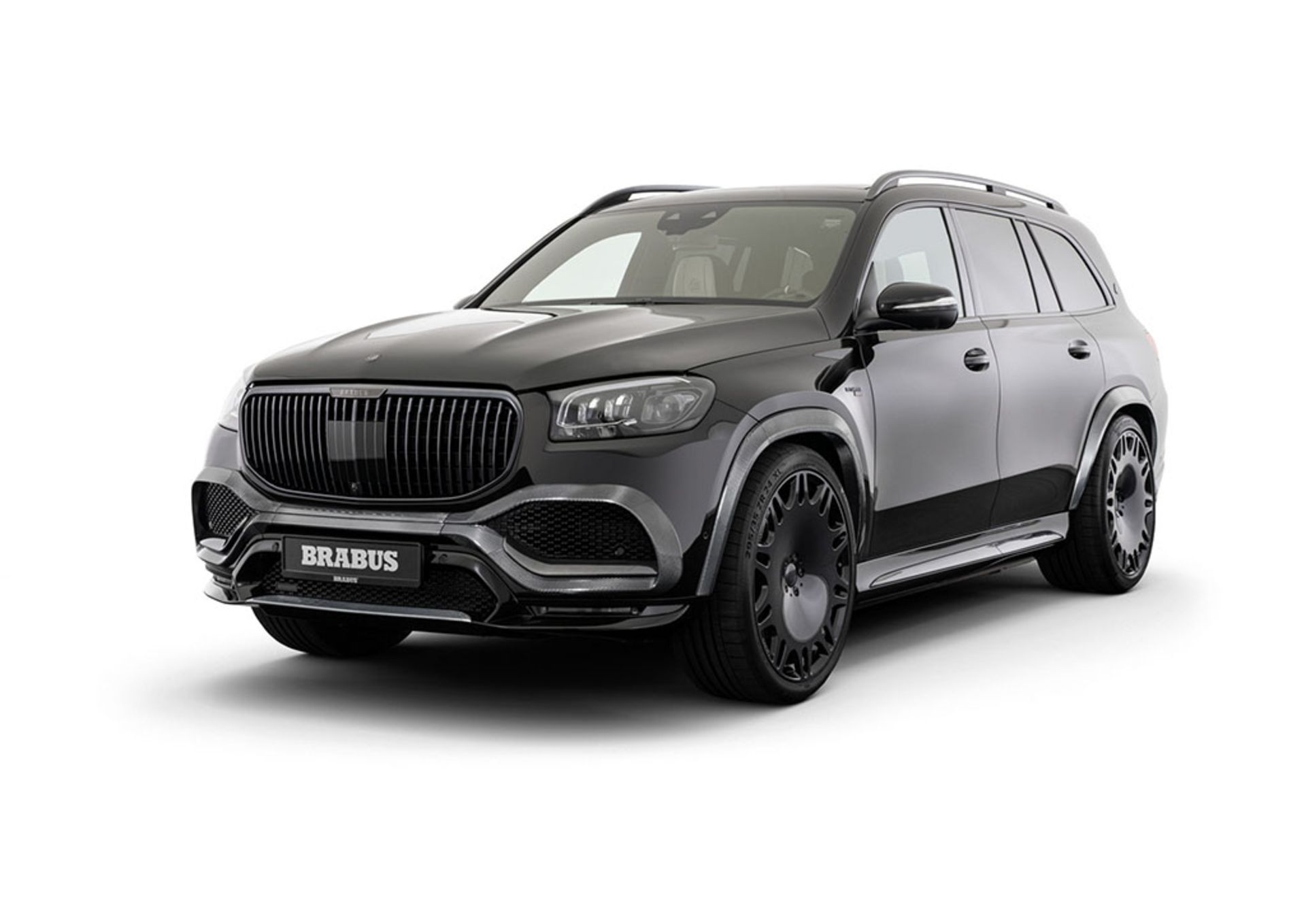 Brabus-900-Mercedes-Maybach-GLS-10-1024
