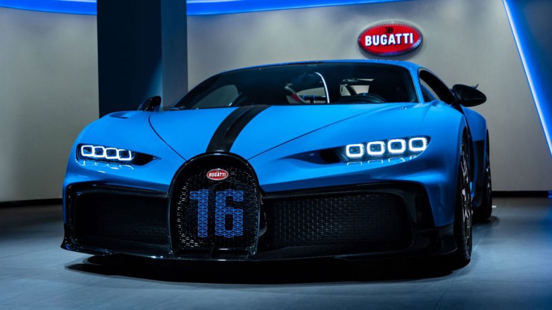 Bugatti-1