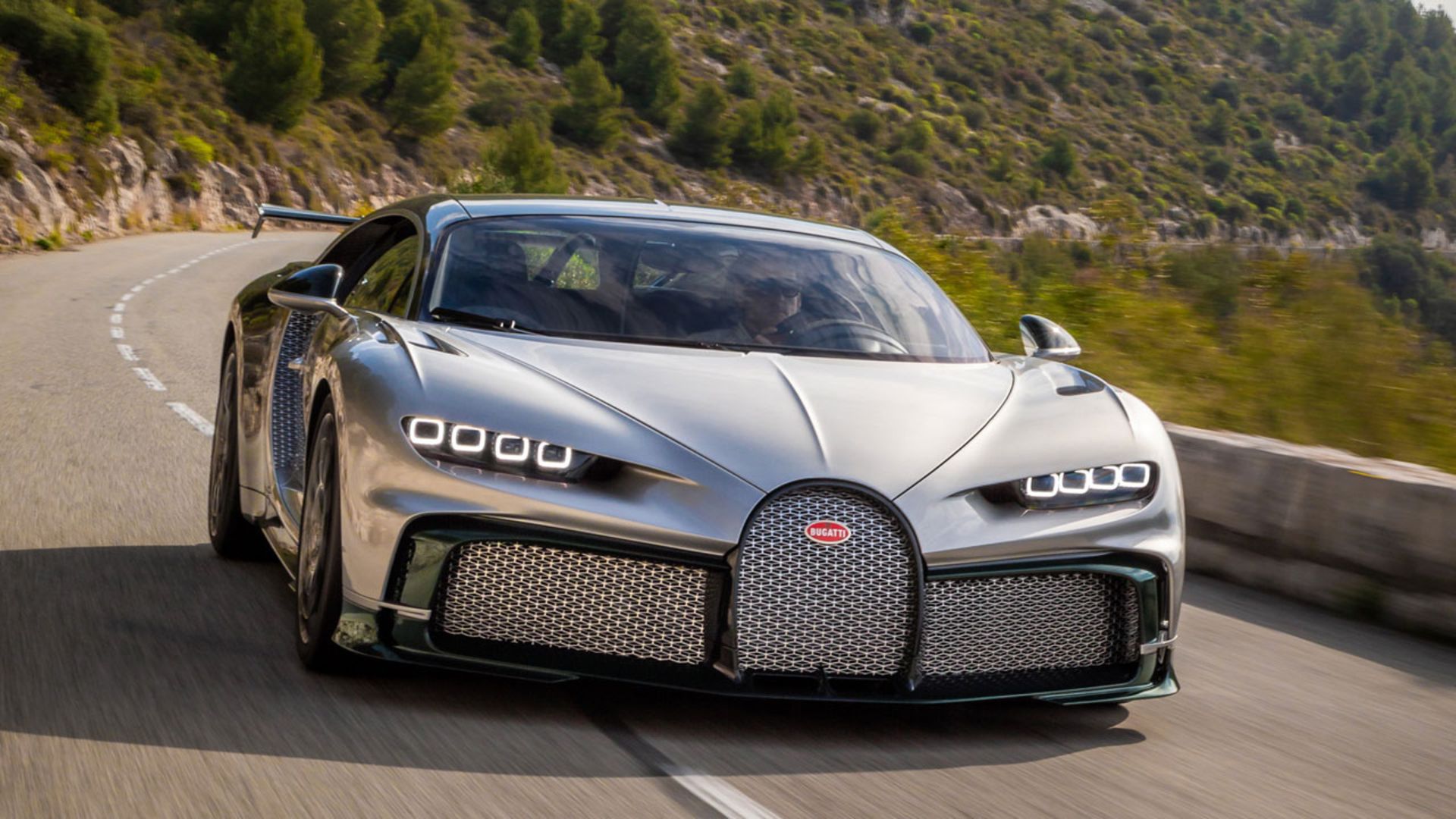 Bugatti-1