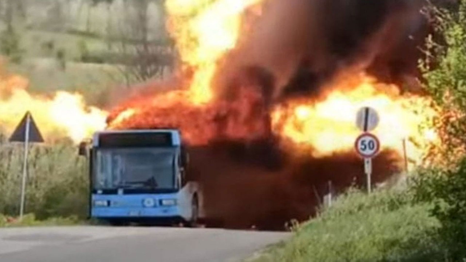 Bus-1