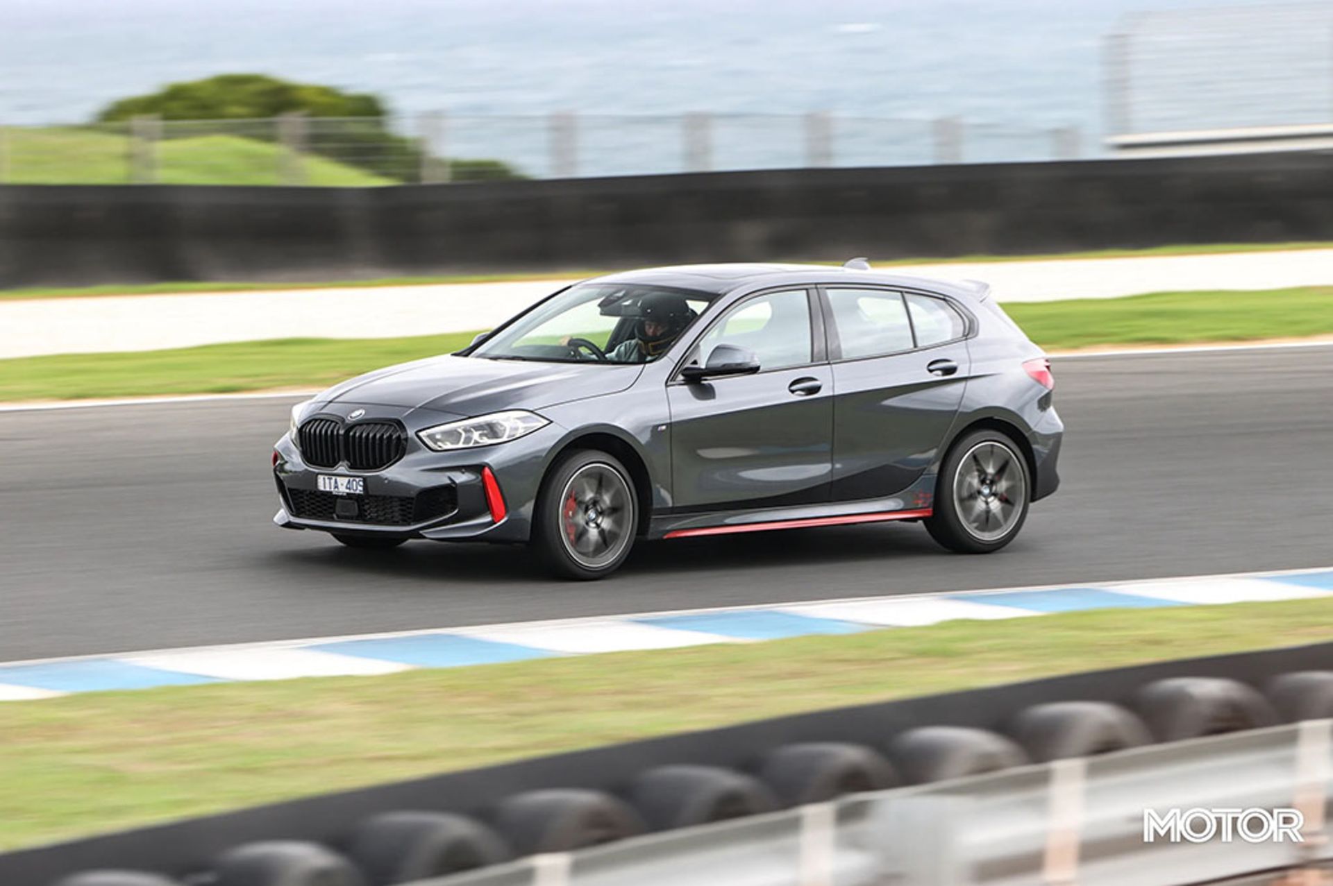 CBrunelli_220228_PCOTY_2022_BMW_128ti_1-1024