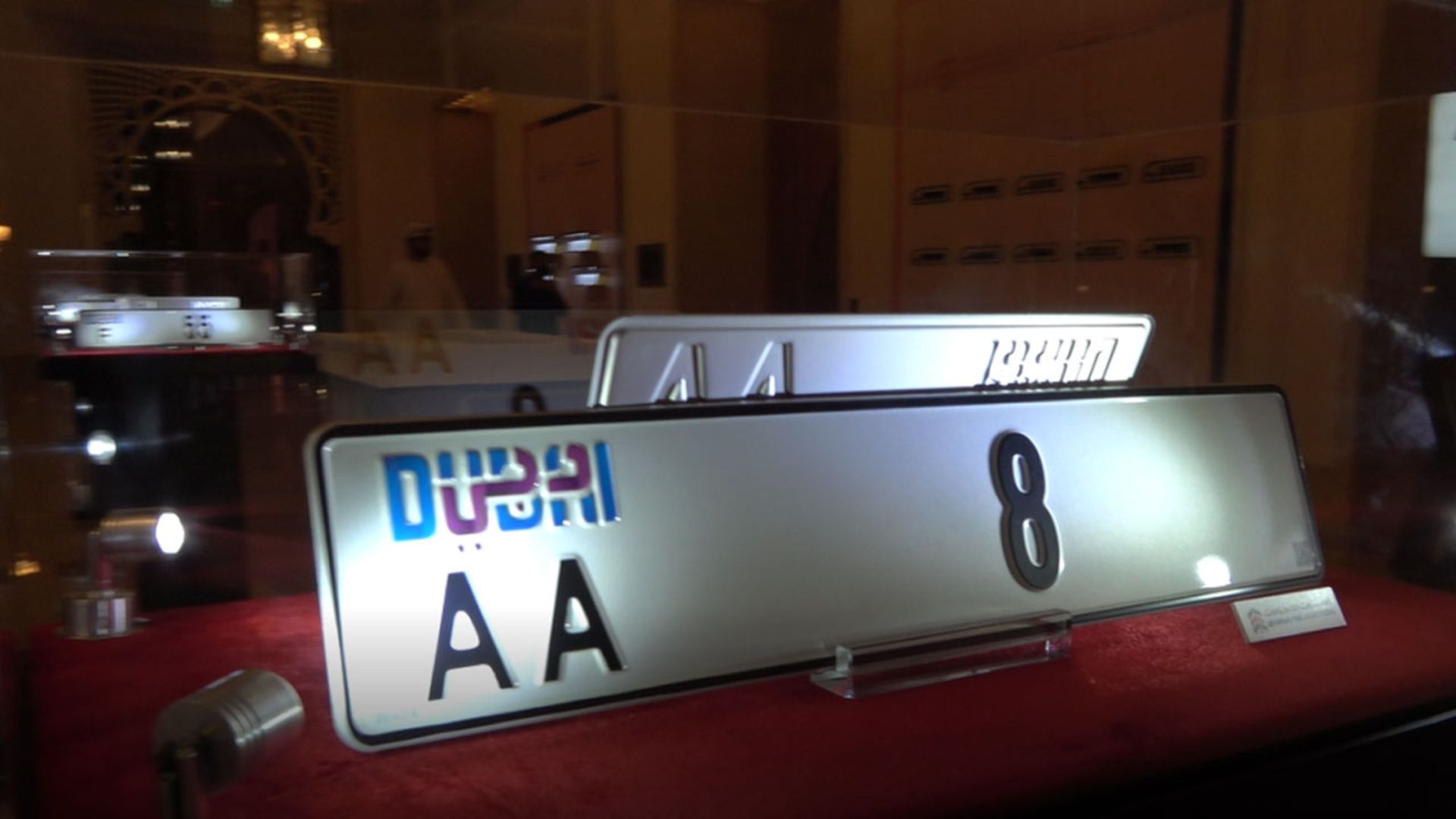 Car-3