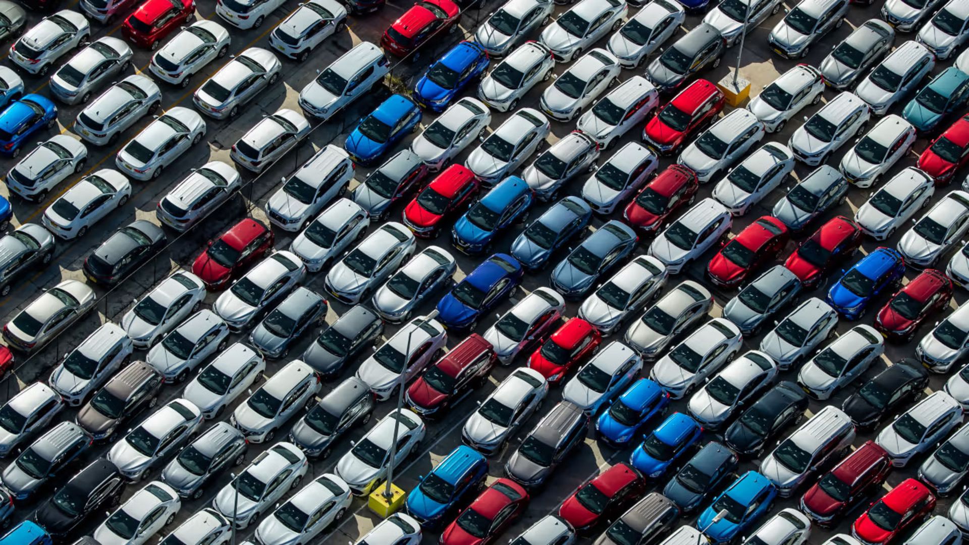 Cars-1