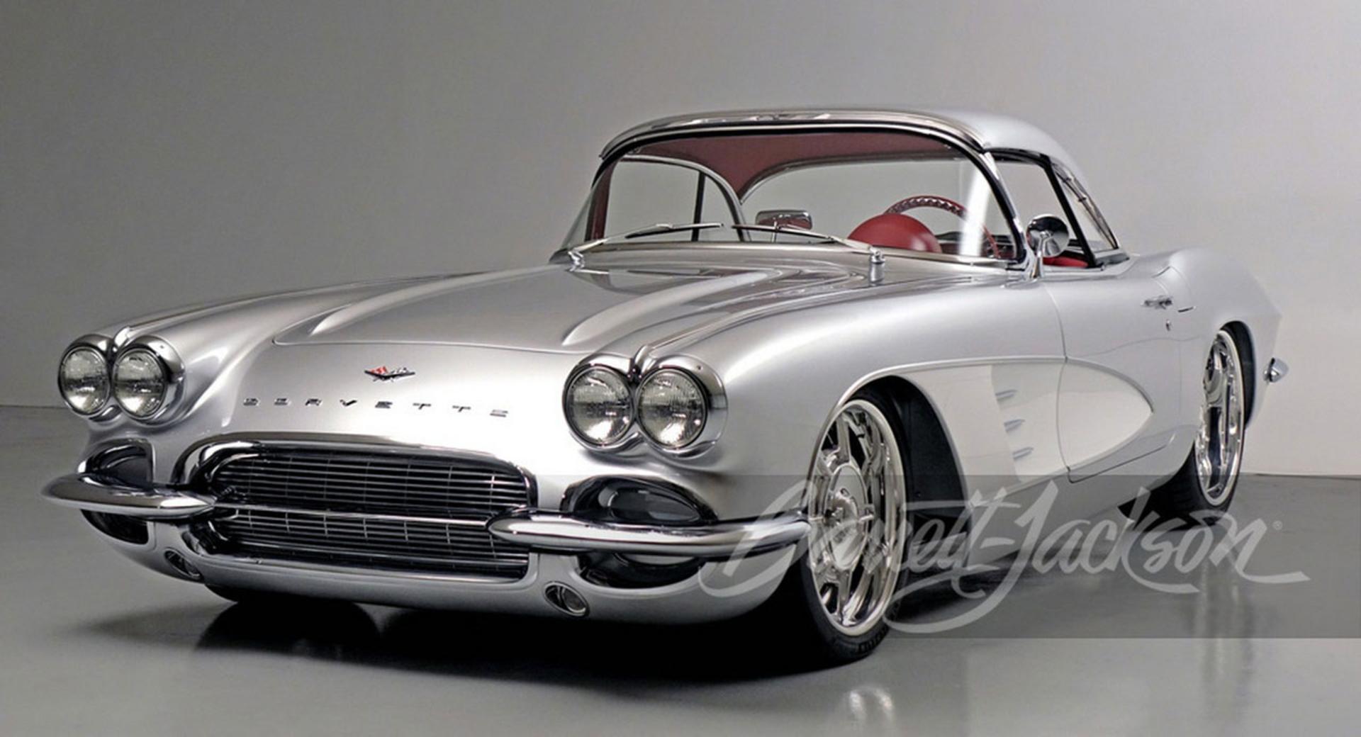 Chevrolet-Corvette-20