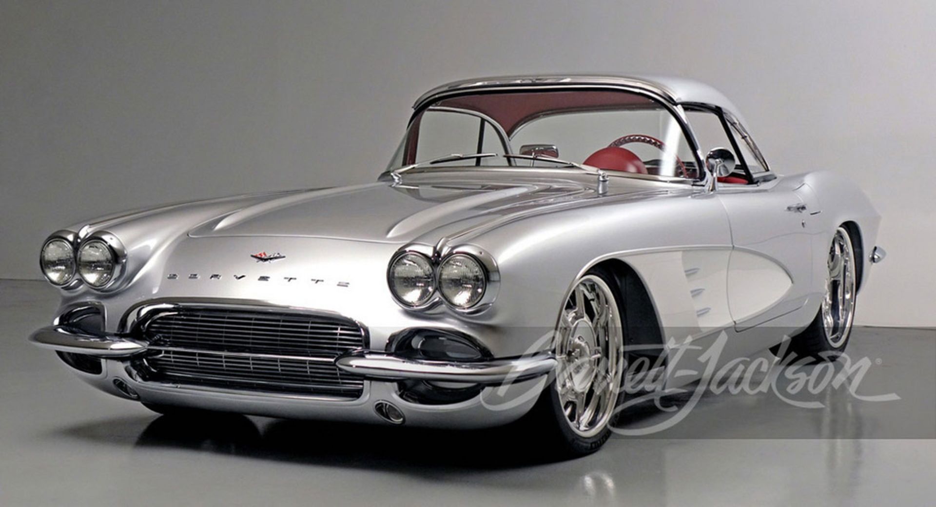 Chevrolet-Corvette-20