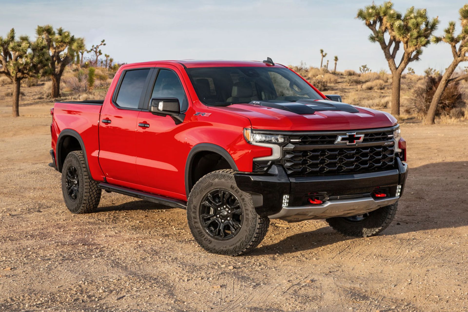 Chevrolet-Silverado-ZR2-7