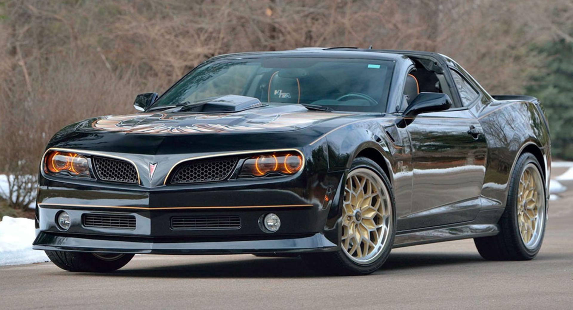 Chevy-Camaro-Trans-Am-1-1024