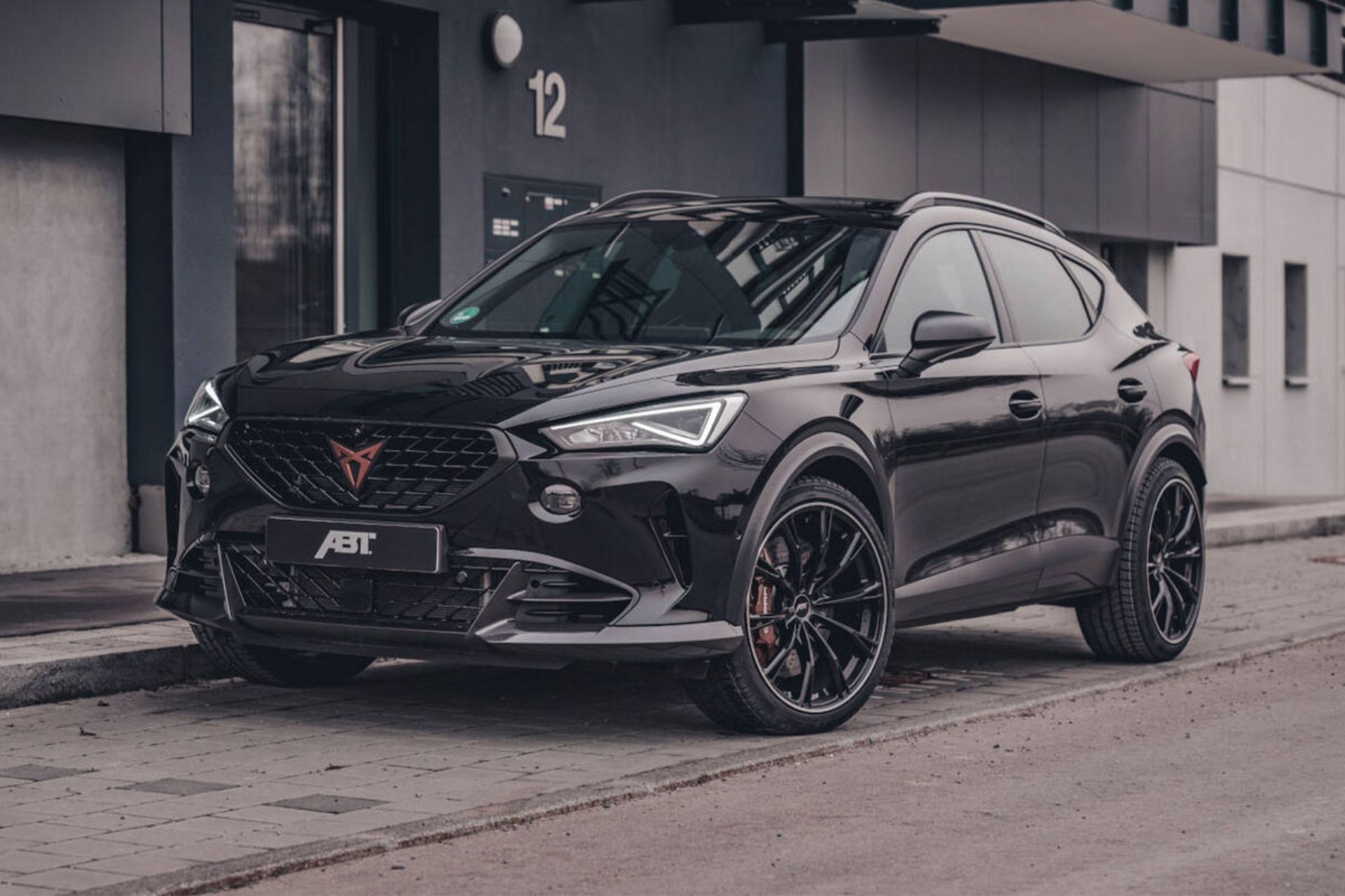 Cupra-1