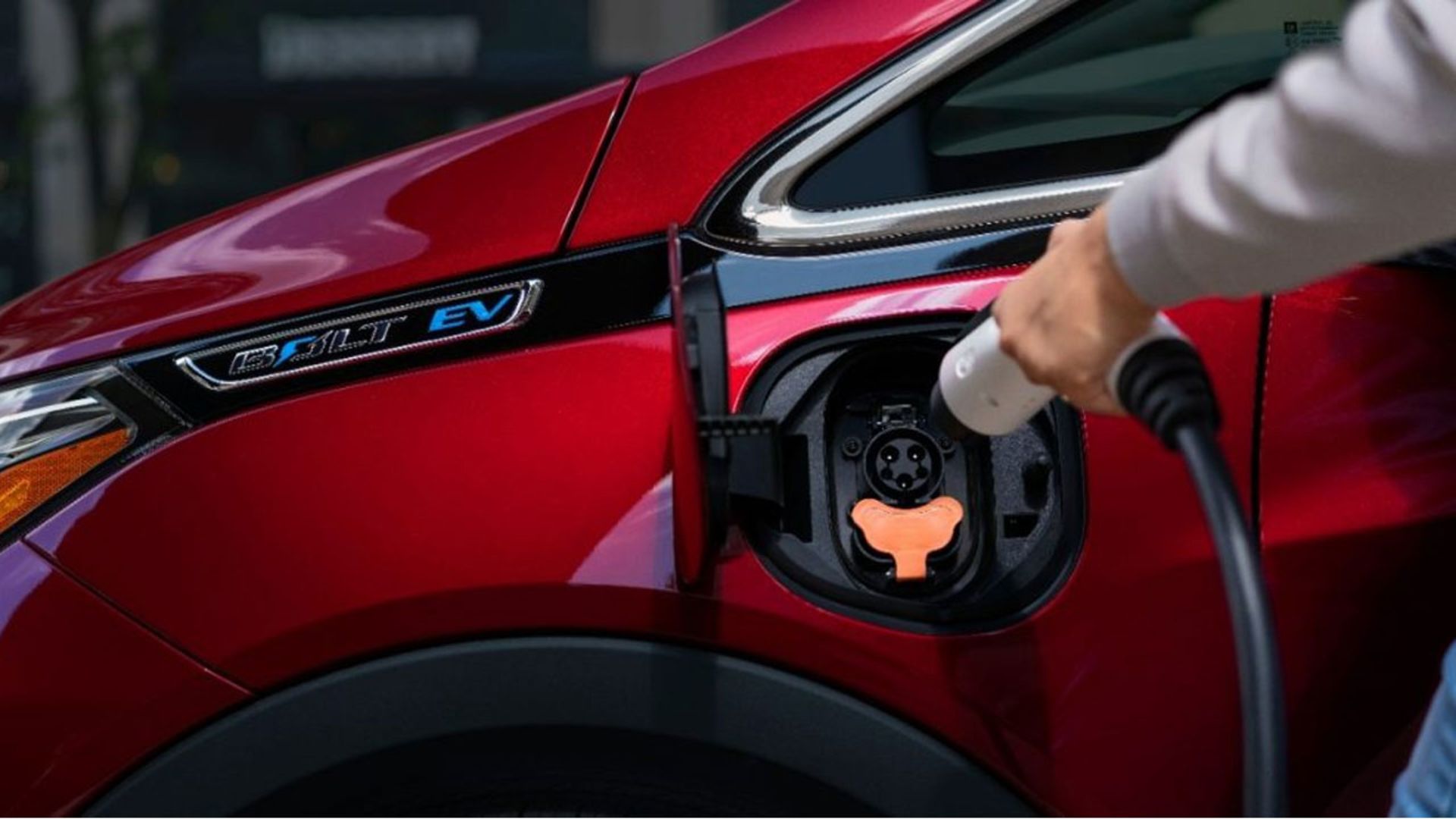 EV-Cars-1
