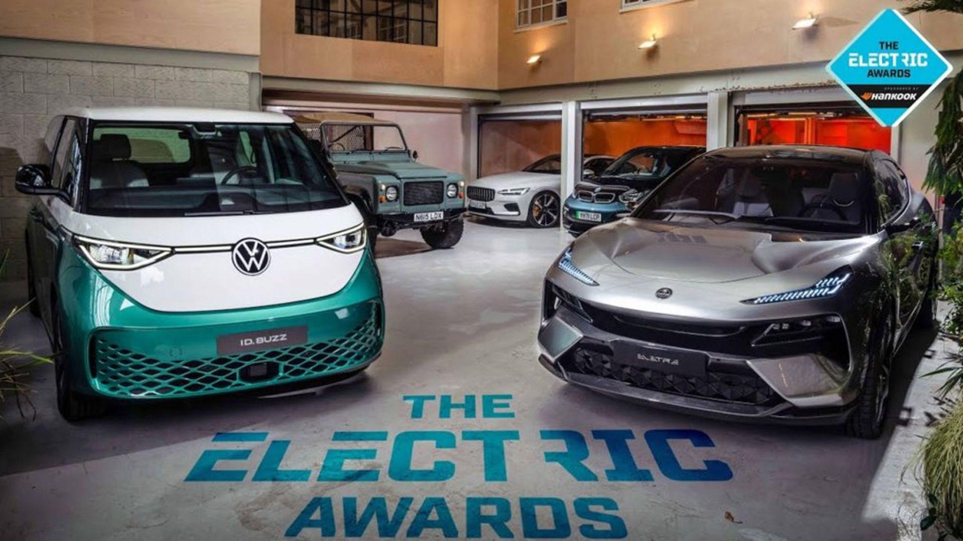EV-Top-Gear-1