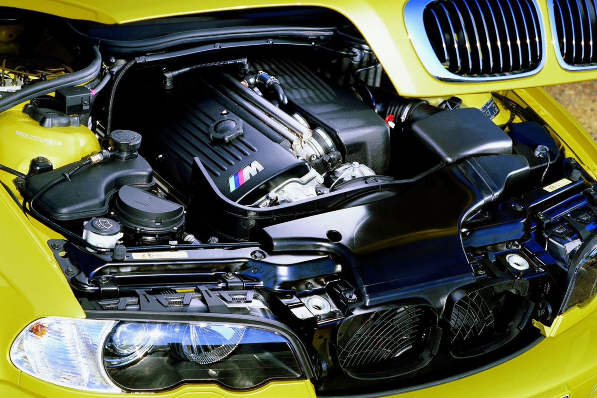 Engine-1