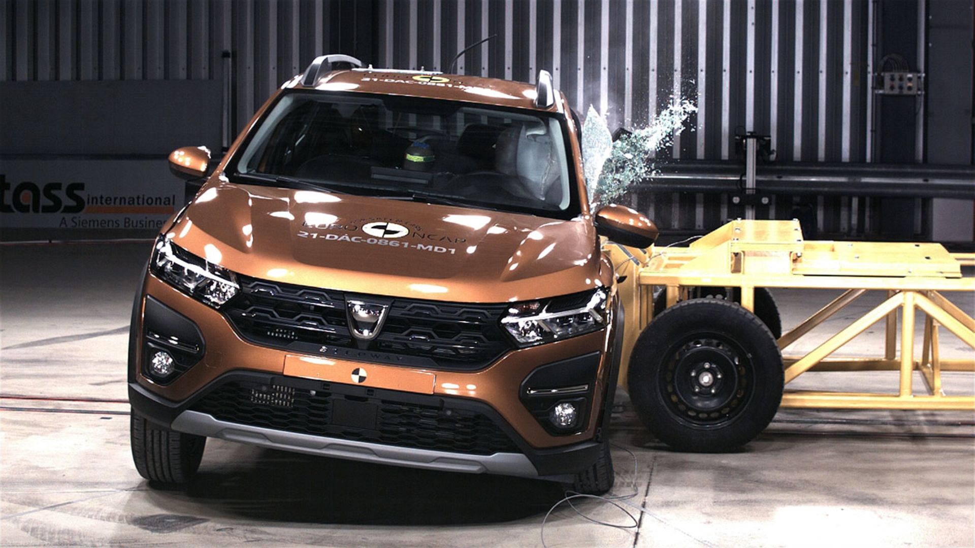 Euro-NCAP-1