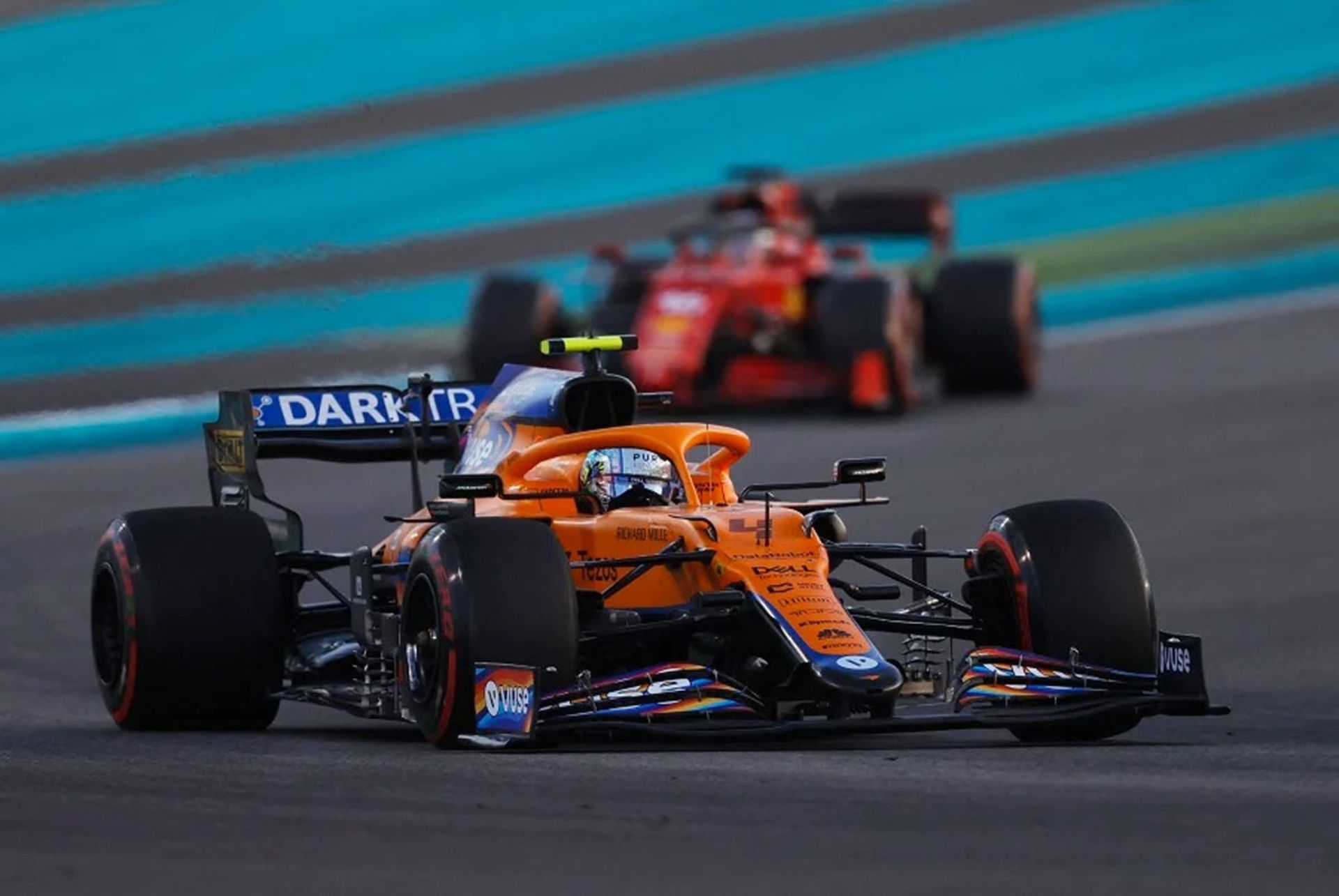 F1-1