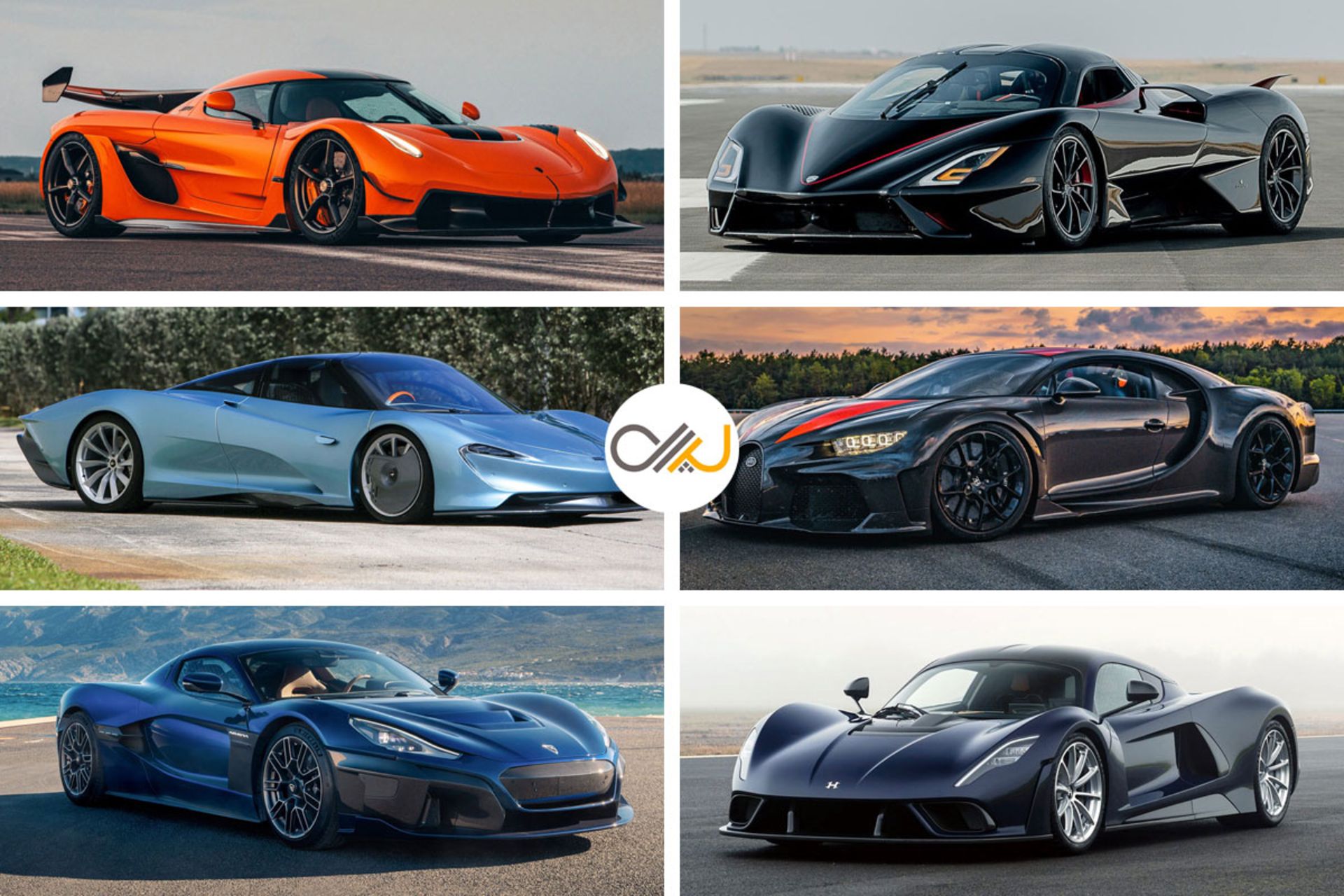 Fastest-Cars-in-the-World-0