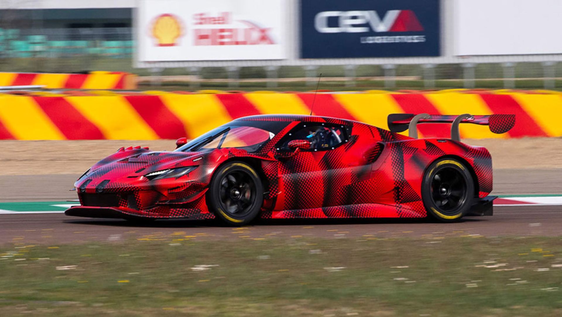 Ferrari 296 GT3 camo-3-1024