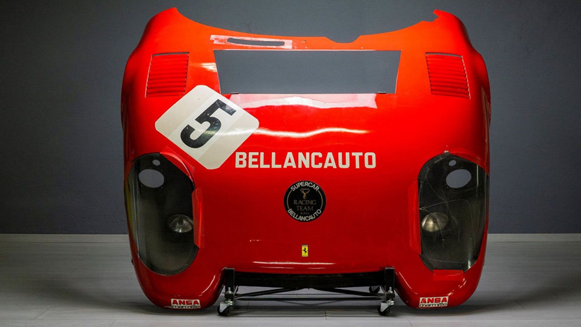 Ferrari-512BBB-LM-Bodywork-1-1024
