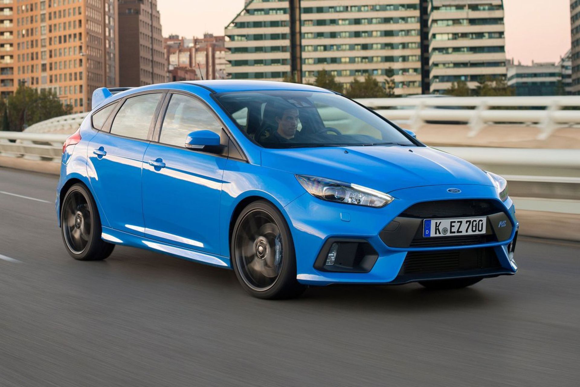 Ford-Focus-1