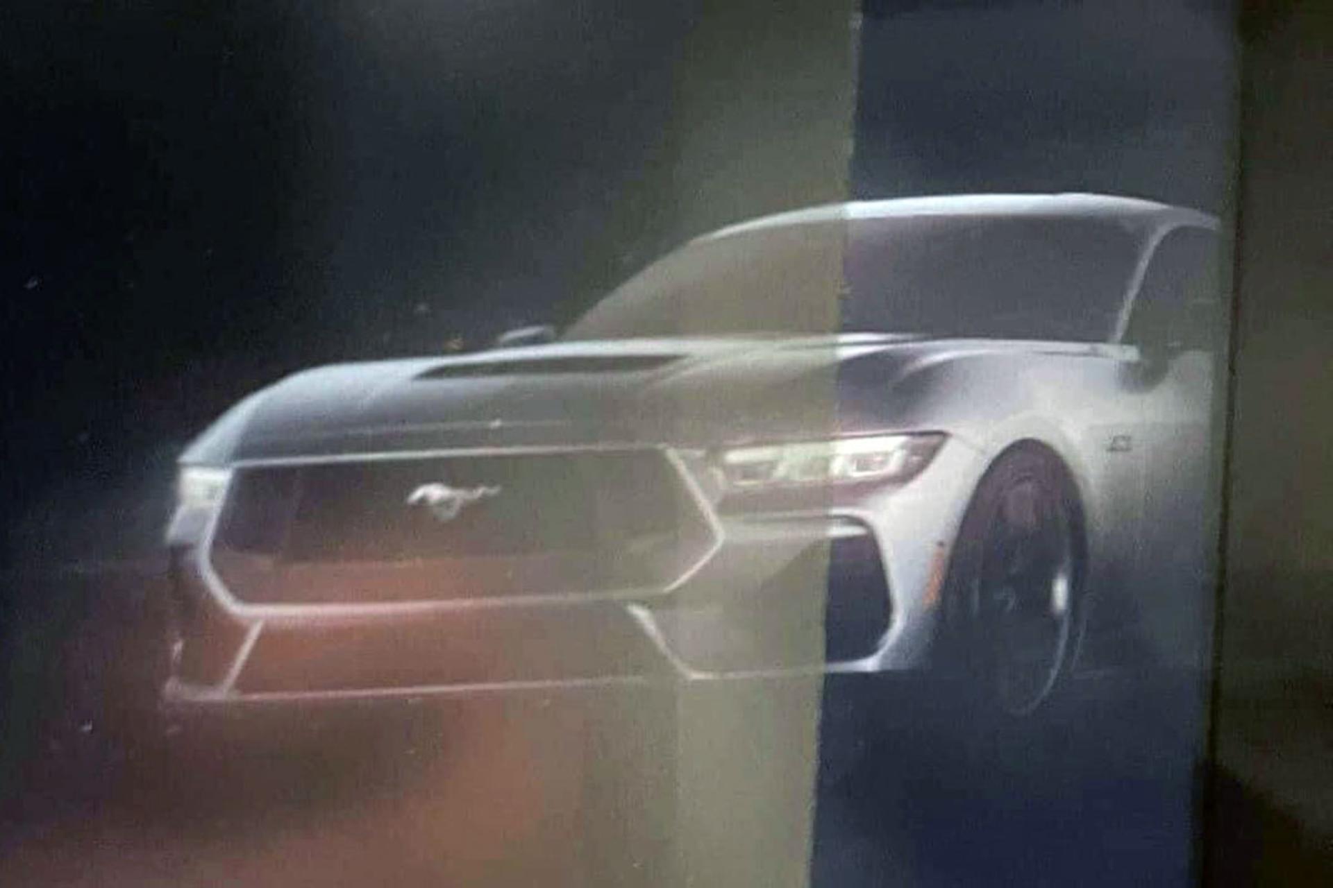 Ford-Mustang-1