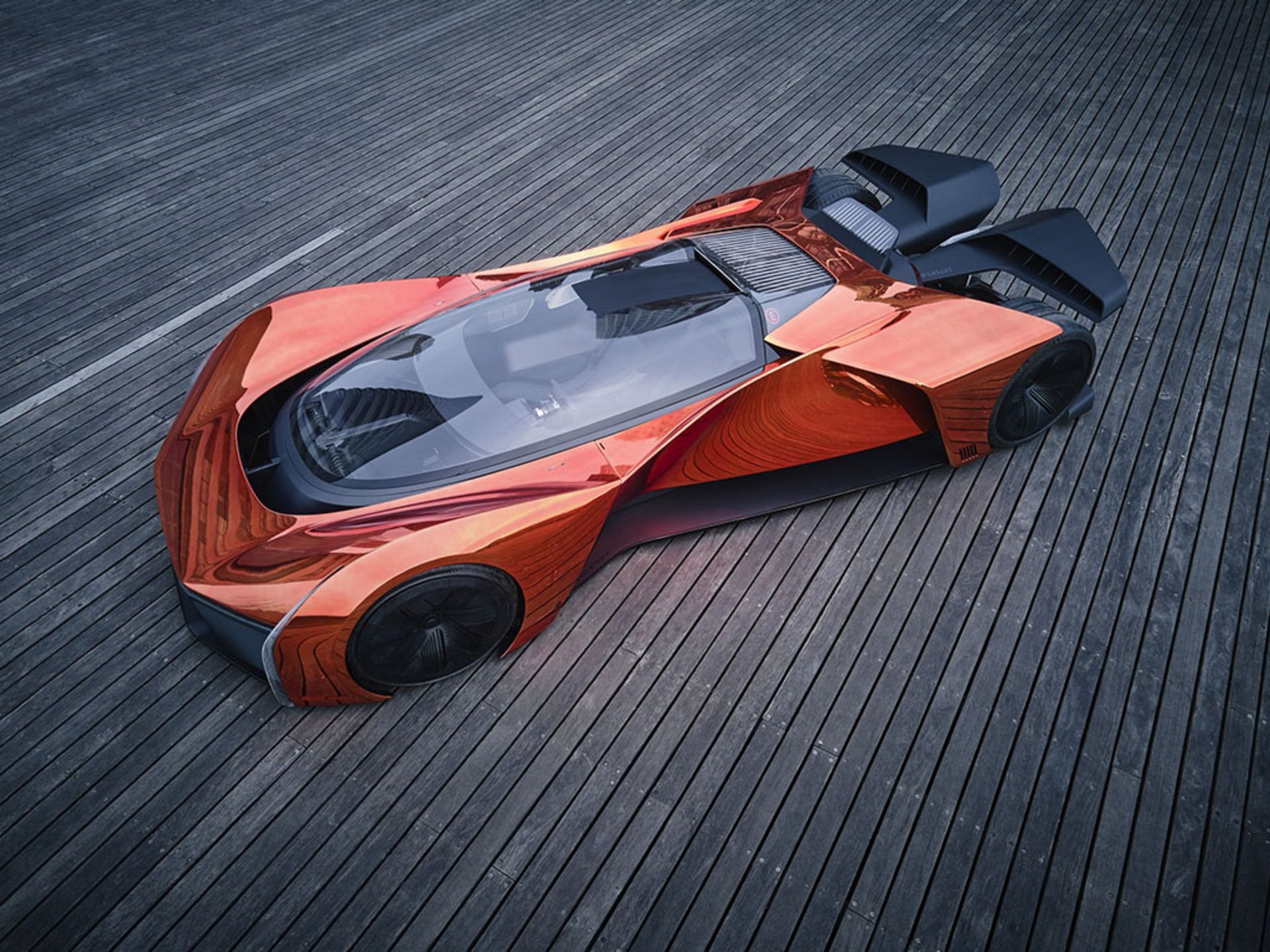 Ford-P1-With-Reflective-Paint-1-1024