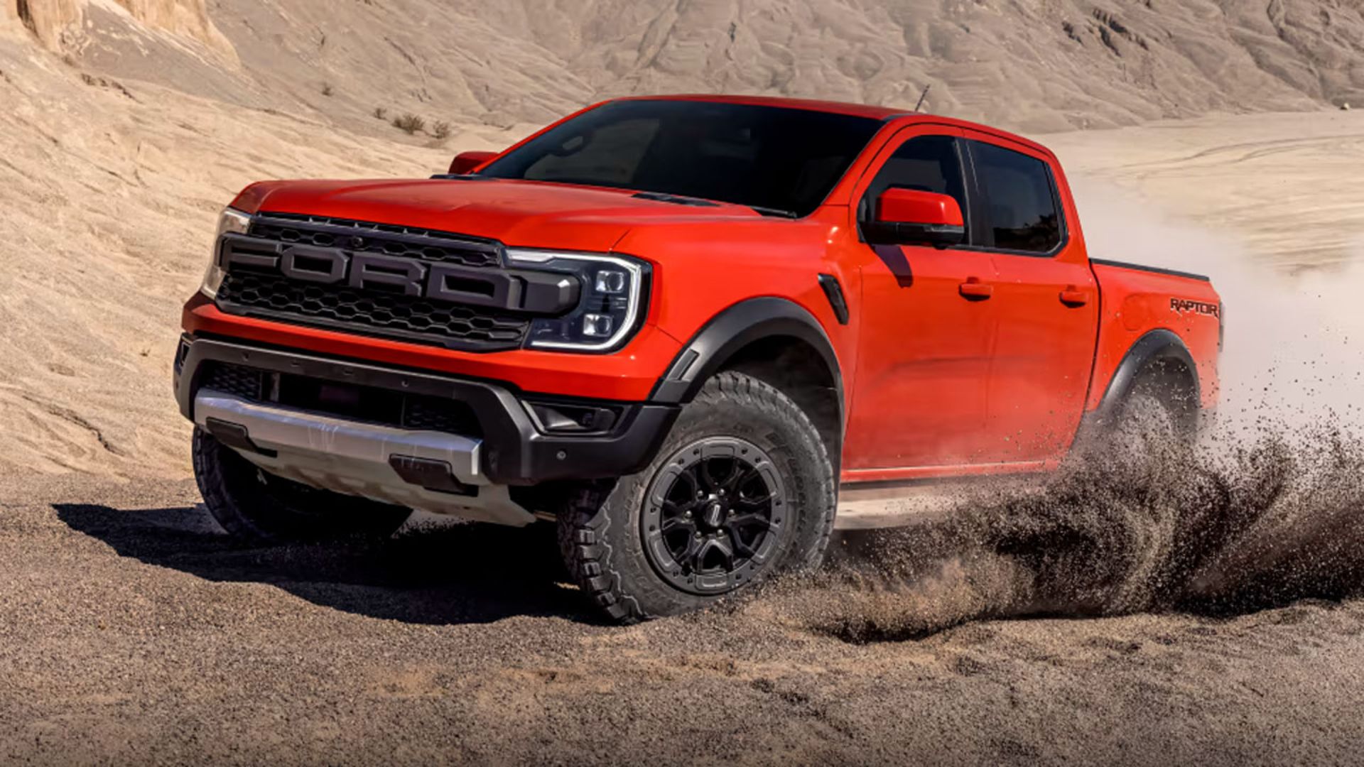 Ford-Ranger-1