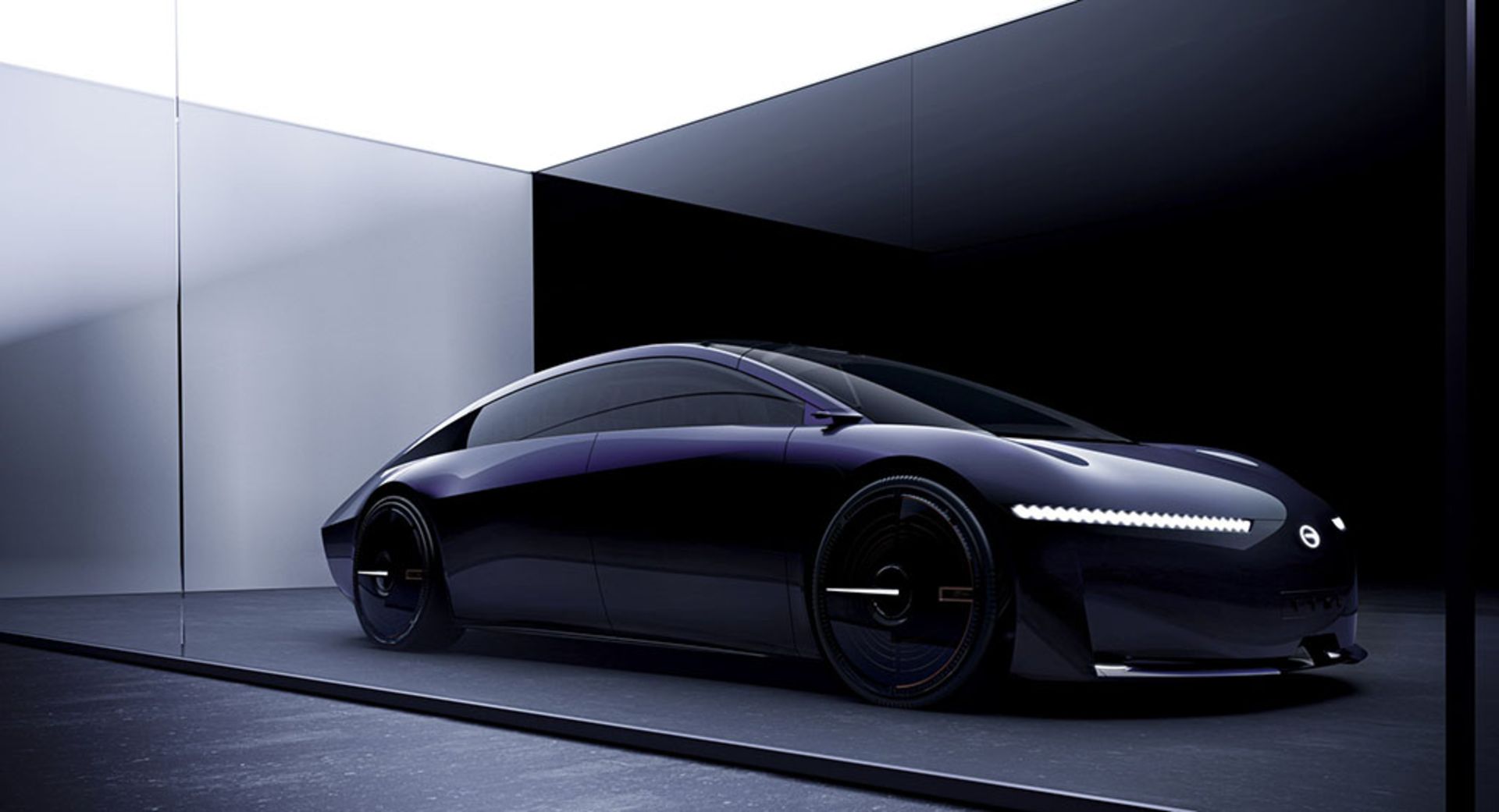 GAC-Time-Concept-3-1024