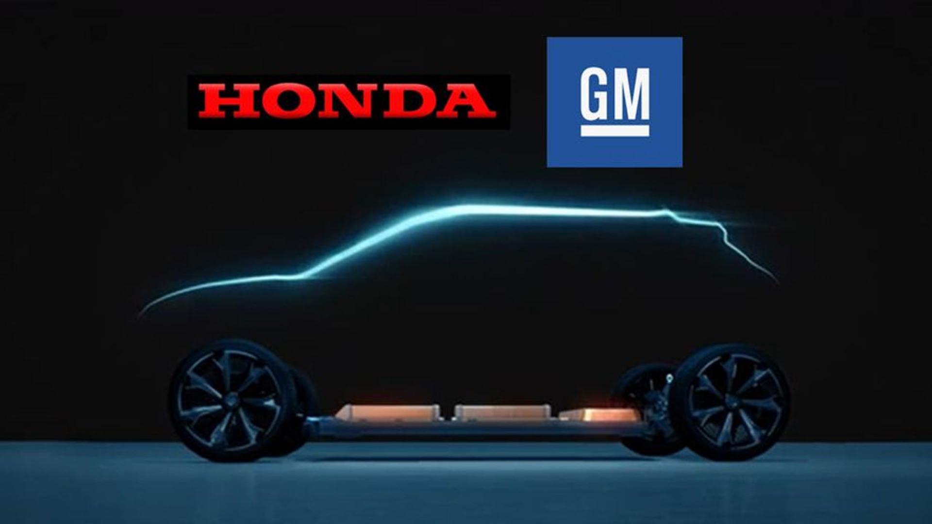 GM-Honda-3